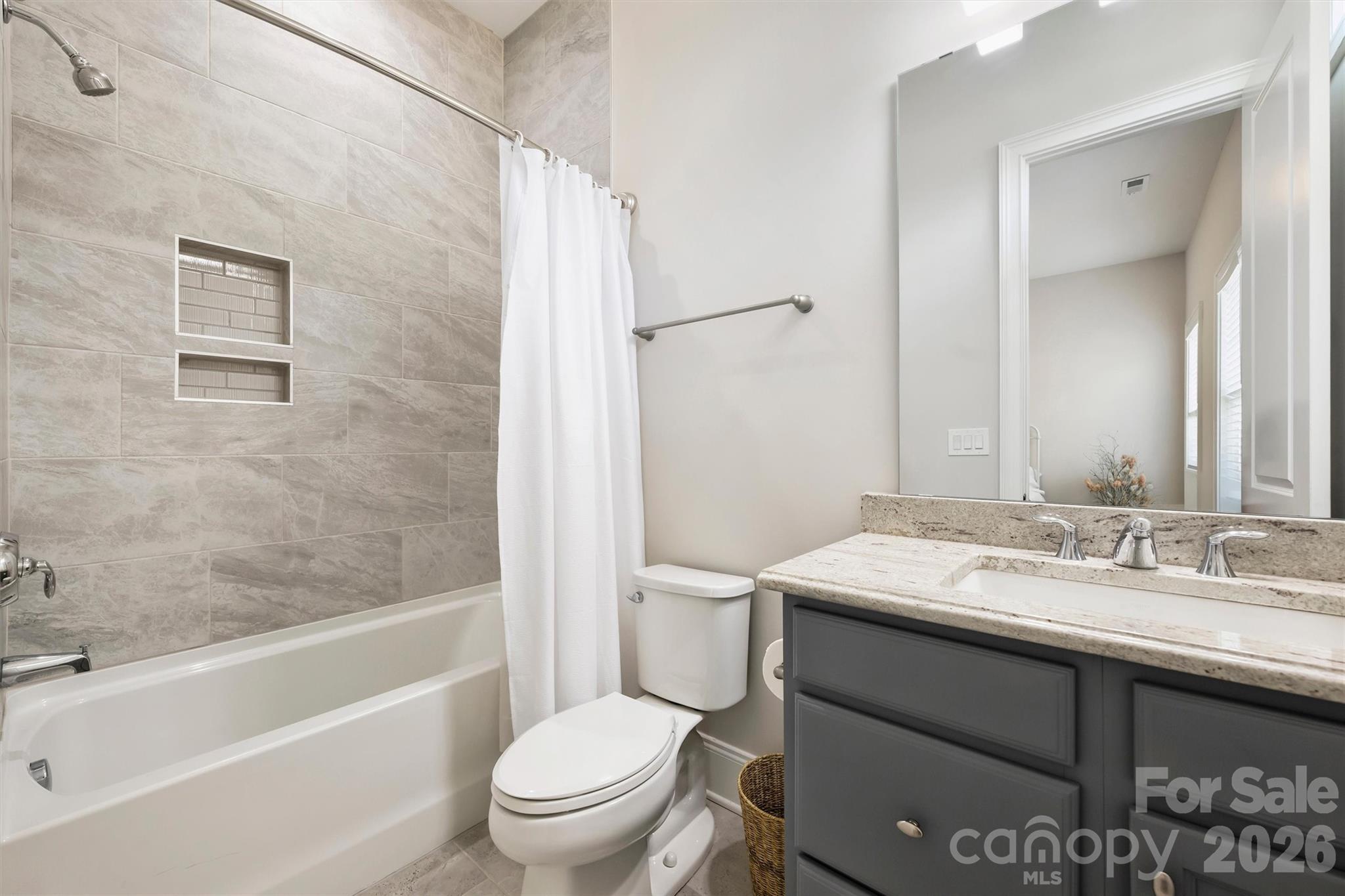 10542 Sweethaven Lane Property Photo 31