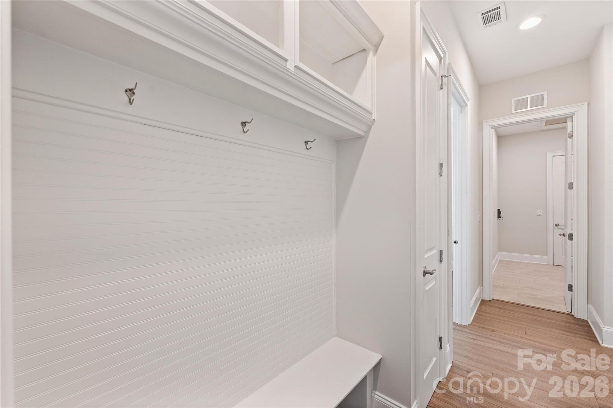 10542 Sweethaven Lane Property Photo 32