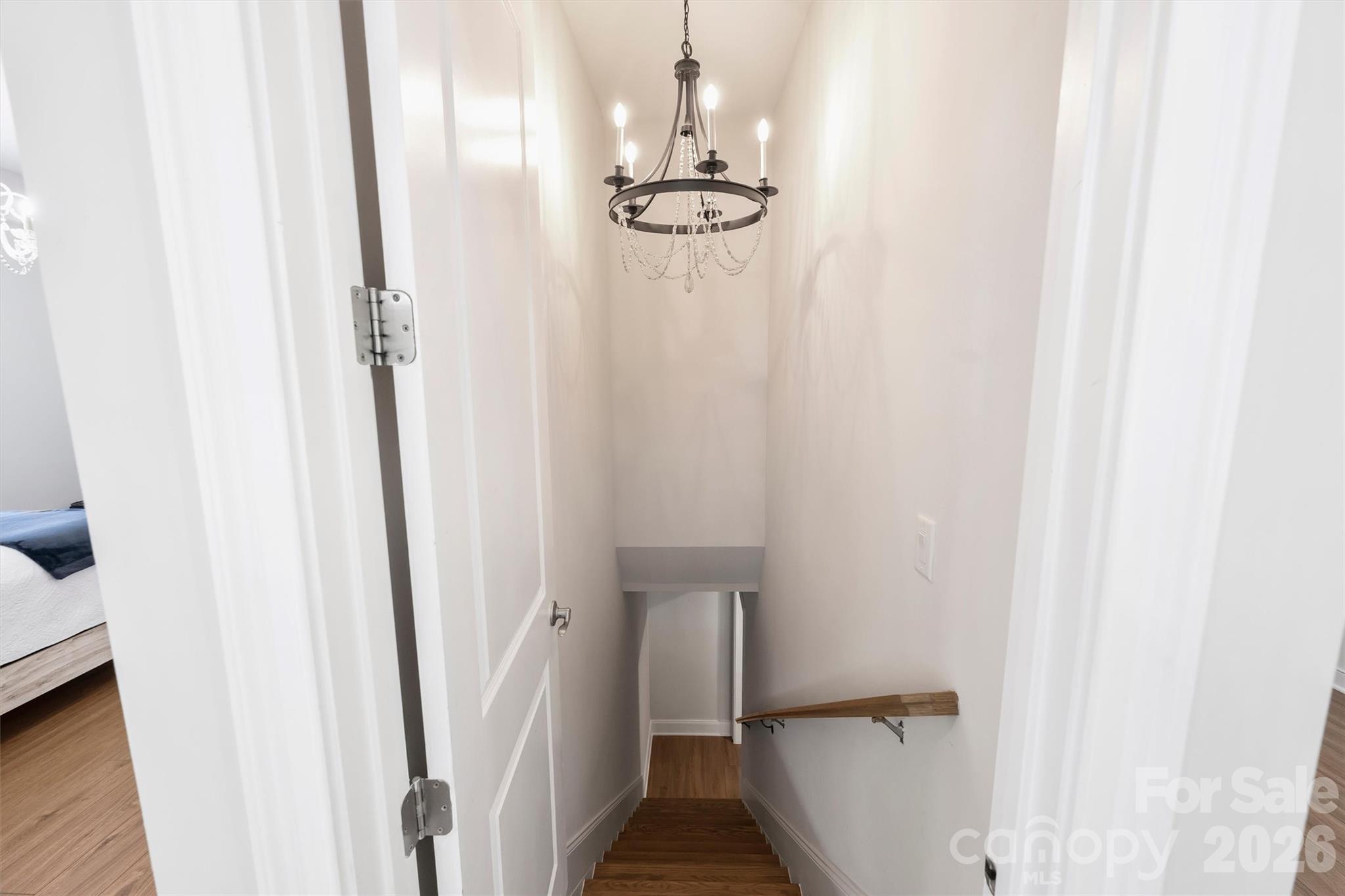 10542 Sweethaven Lane Property Photo 33