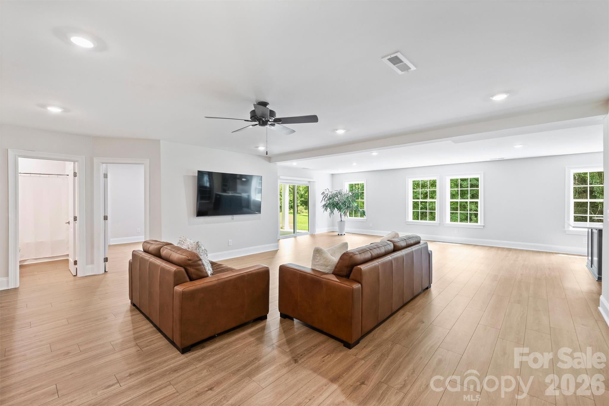 10542 Sweethaven Lane Property Photo 34