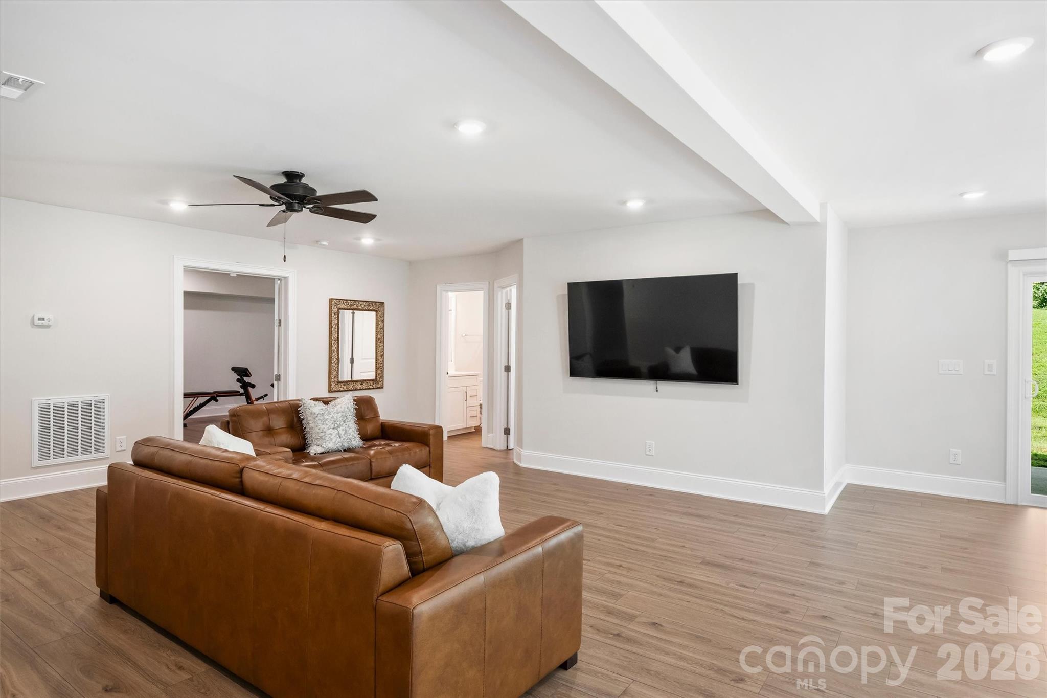 10542 Sweethaven Lane Property Photo 35