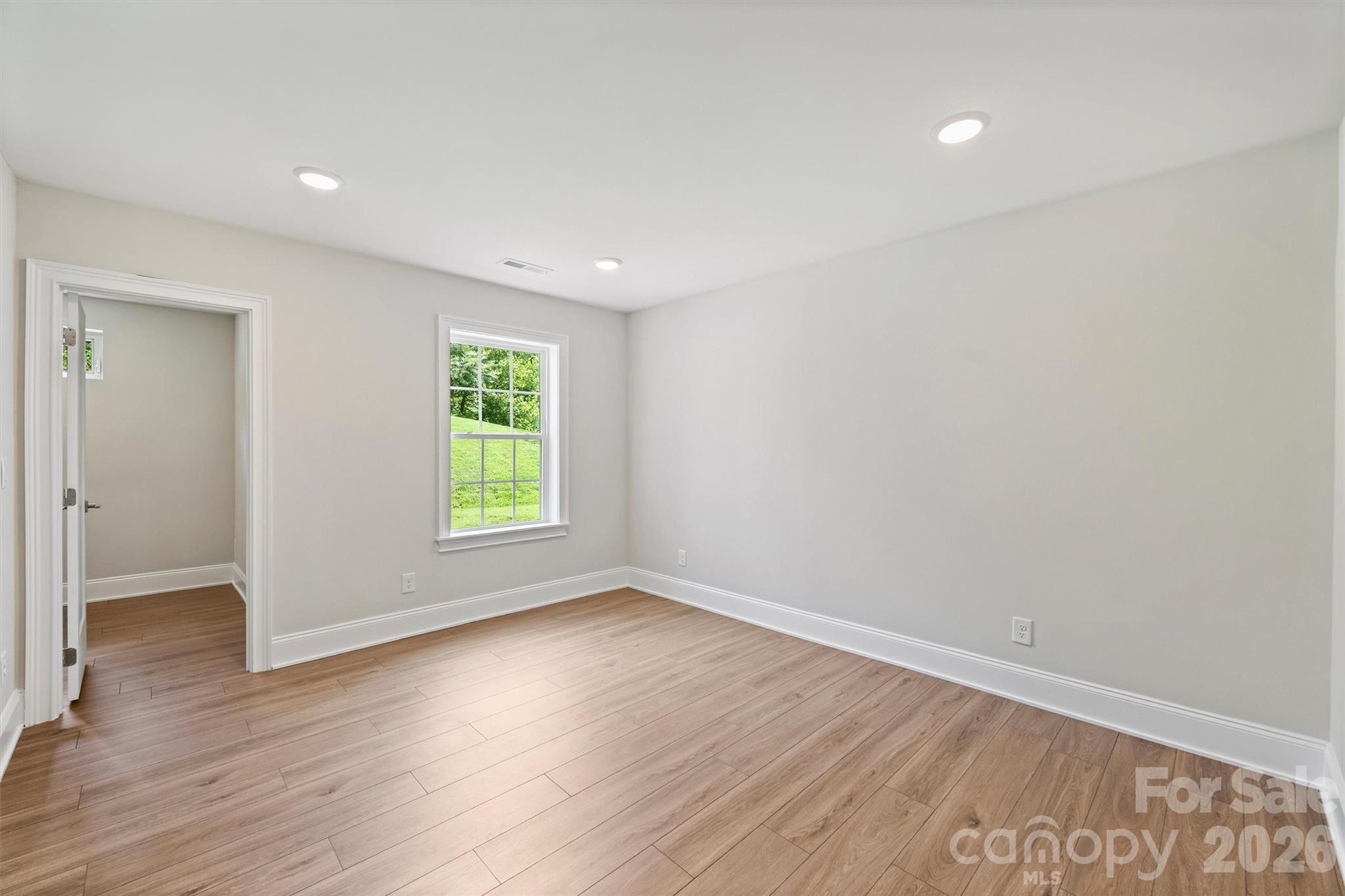 10542 Sweethaven Lane Property Photo 38