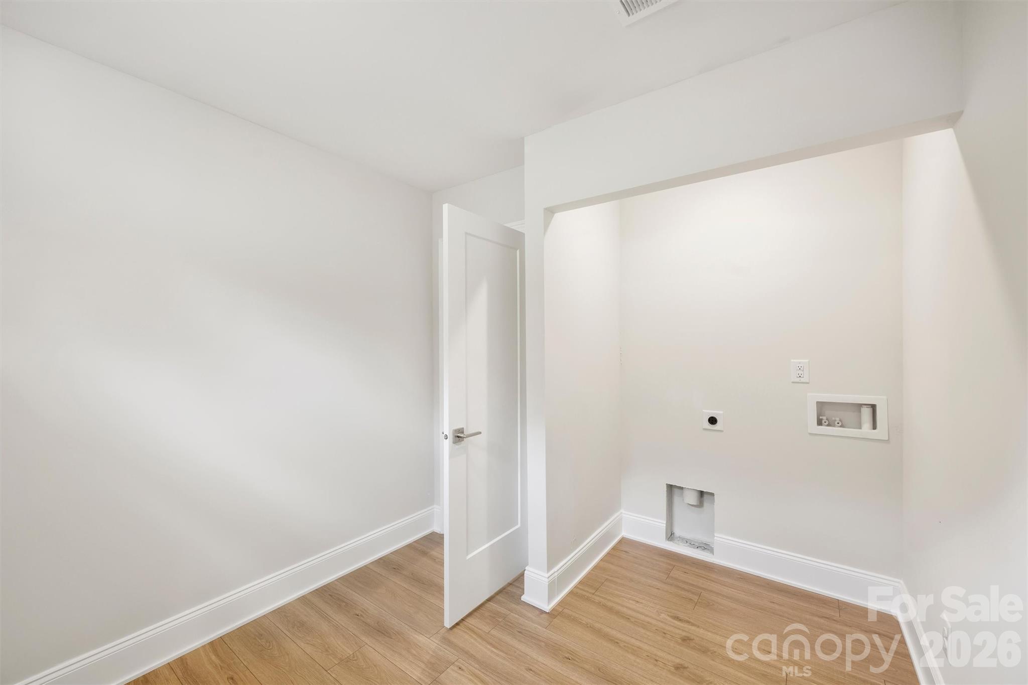 10542 Sweethaven Lane Property Photo 39