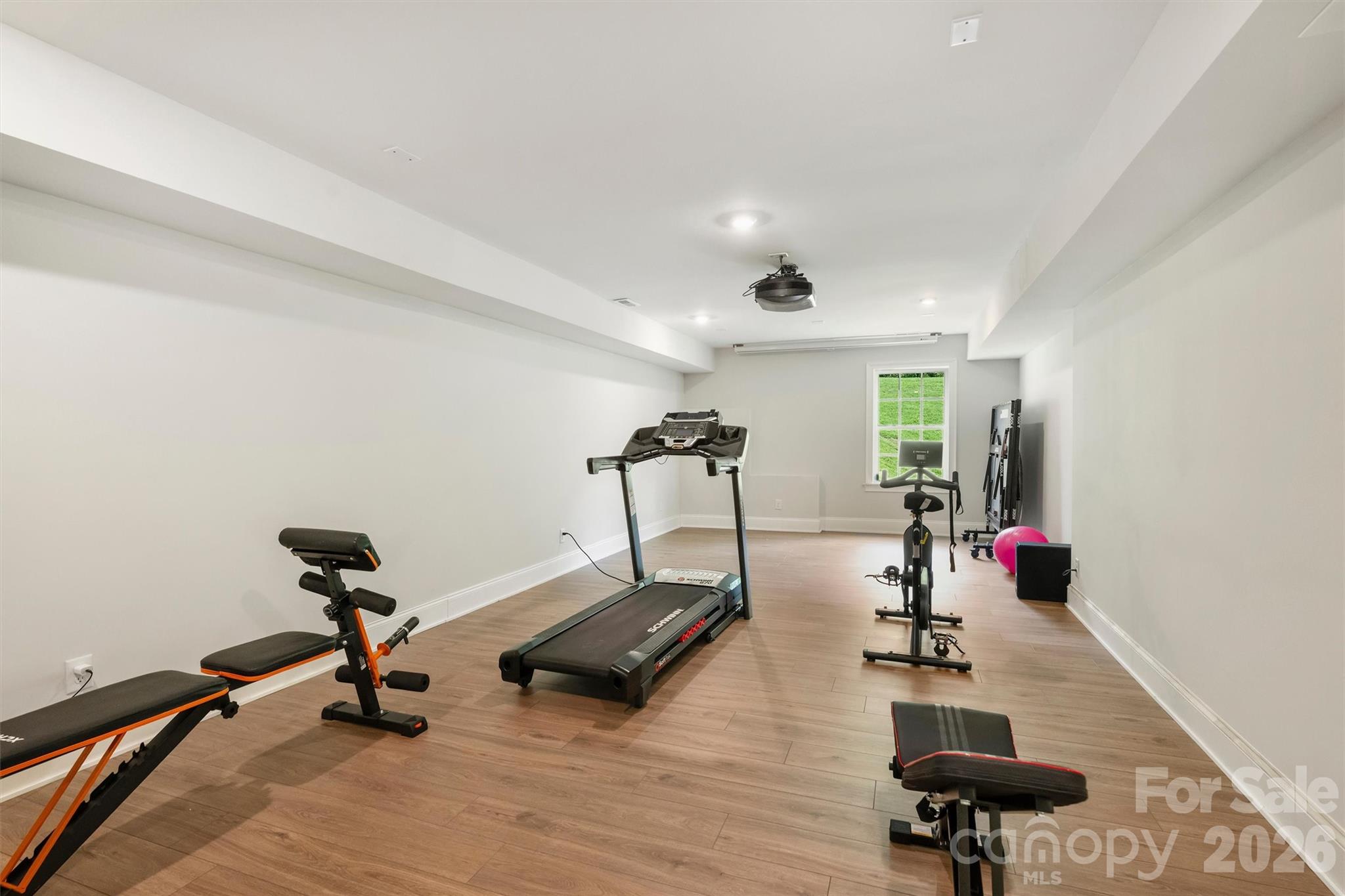 10542 Sweethaven Lane Property Photo 40
