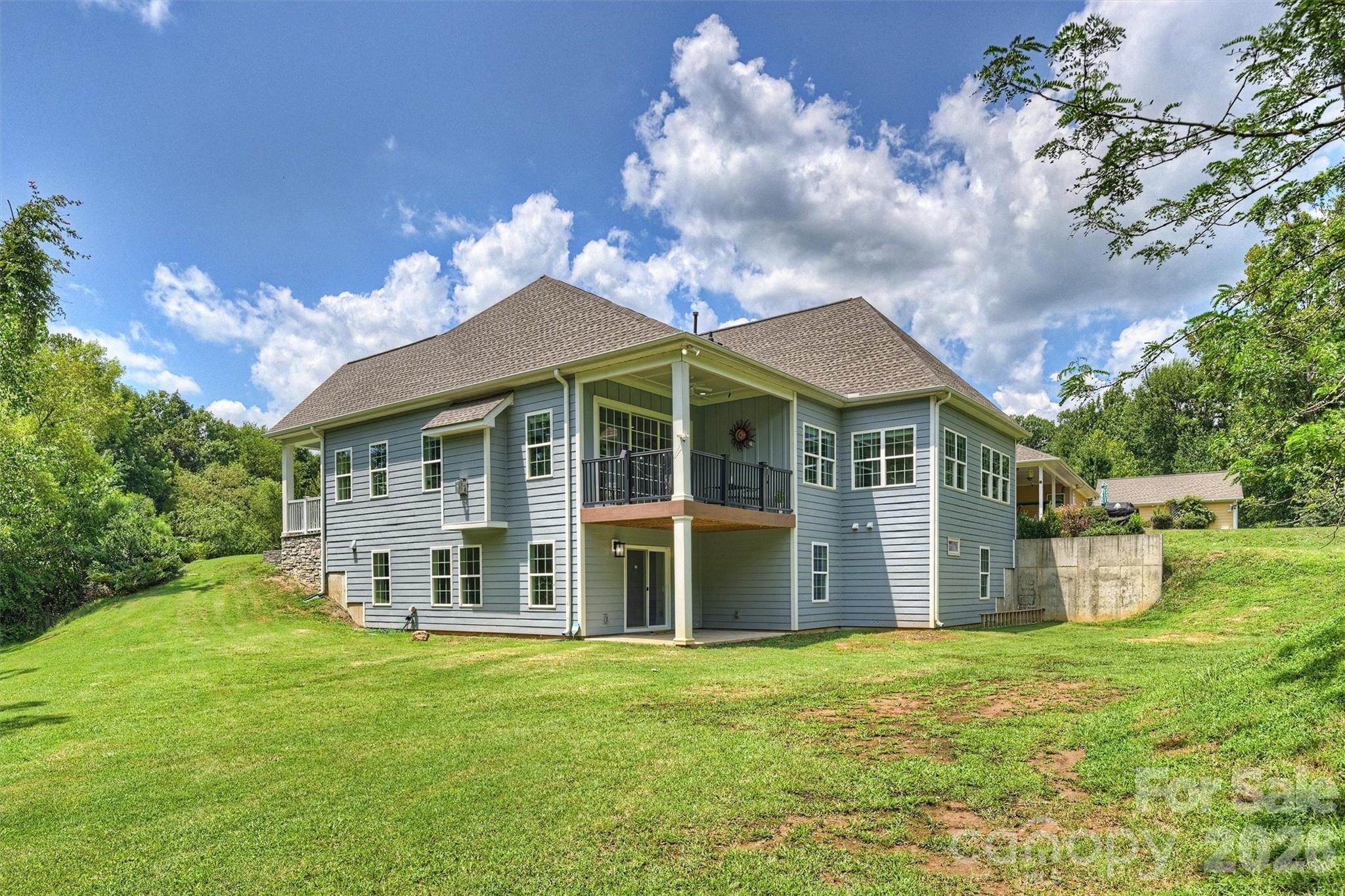 10542 Sweethaven Lane Property Photo 41