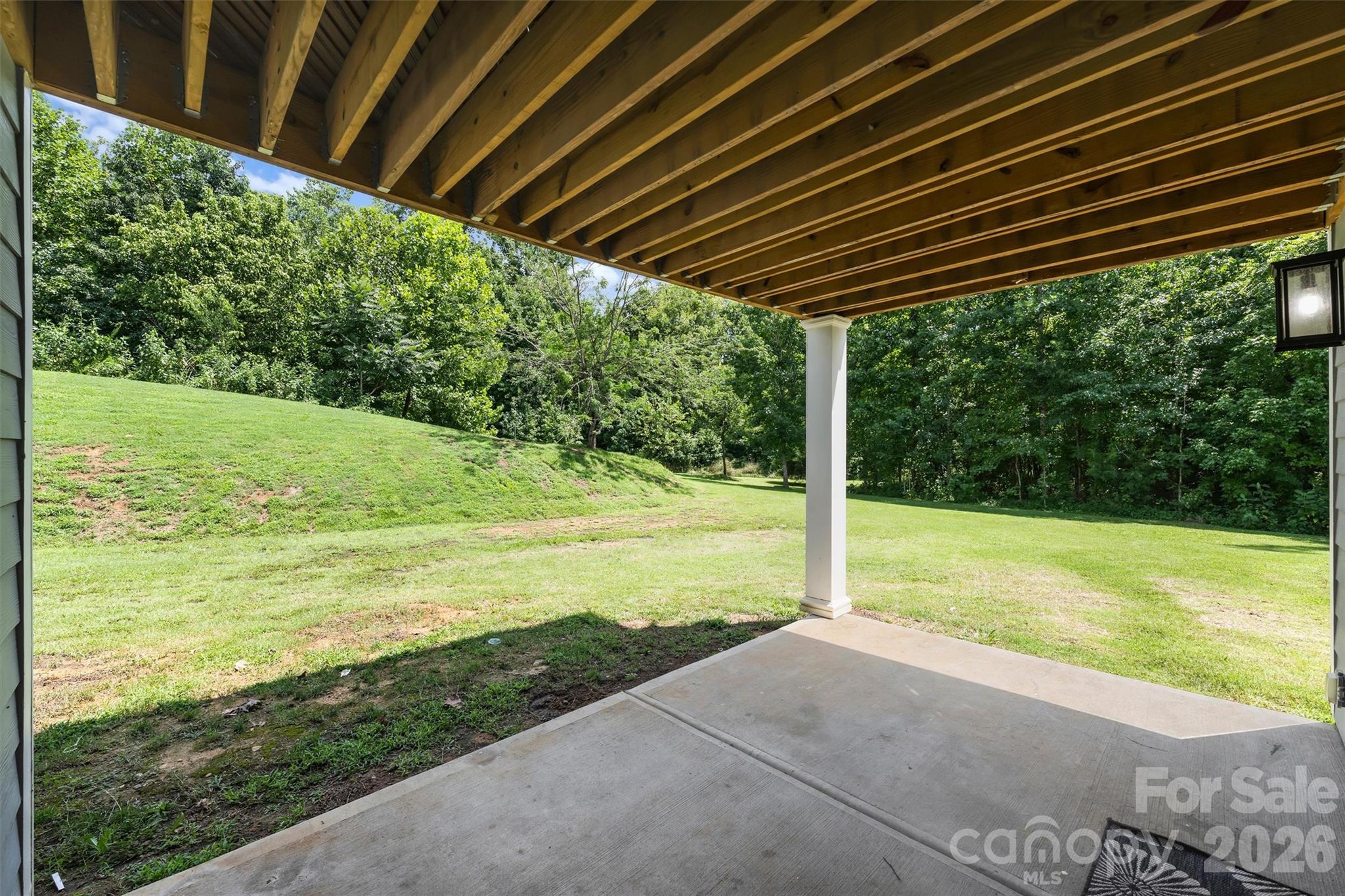 10542 Sweethaven Lane Property Photo 42