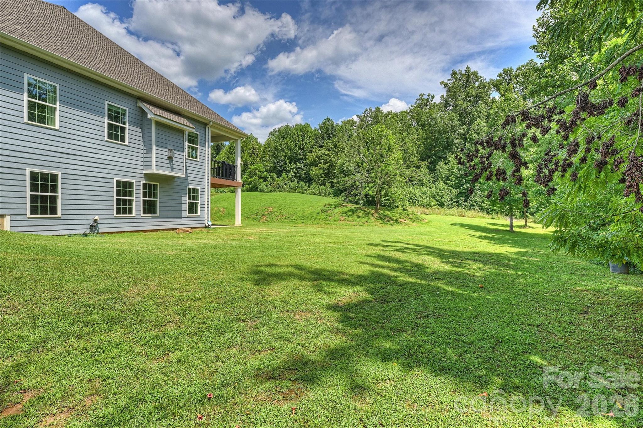 10542 Sweethaven Lane Property Photo 43