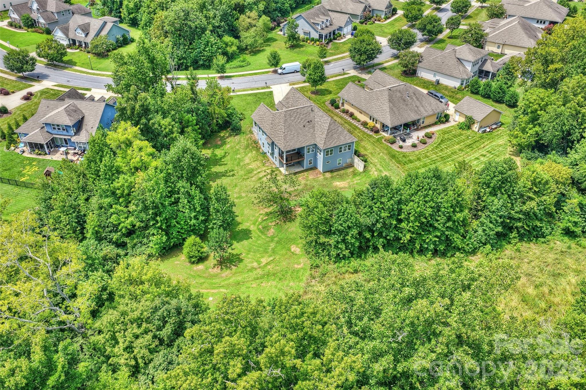 10542 Sweethaven Lane Property Photo 44