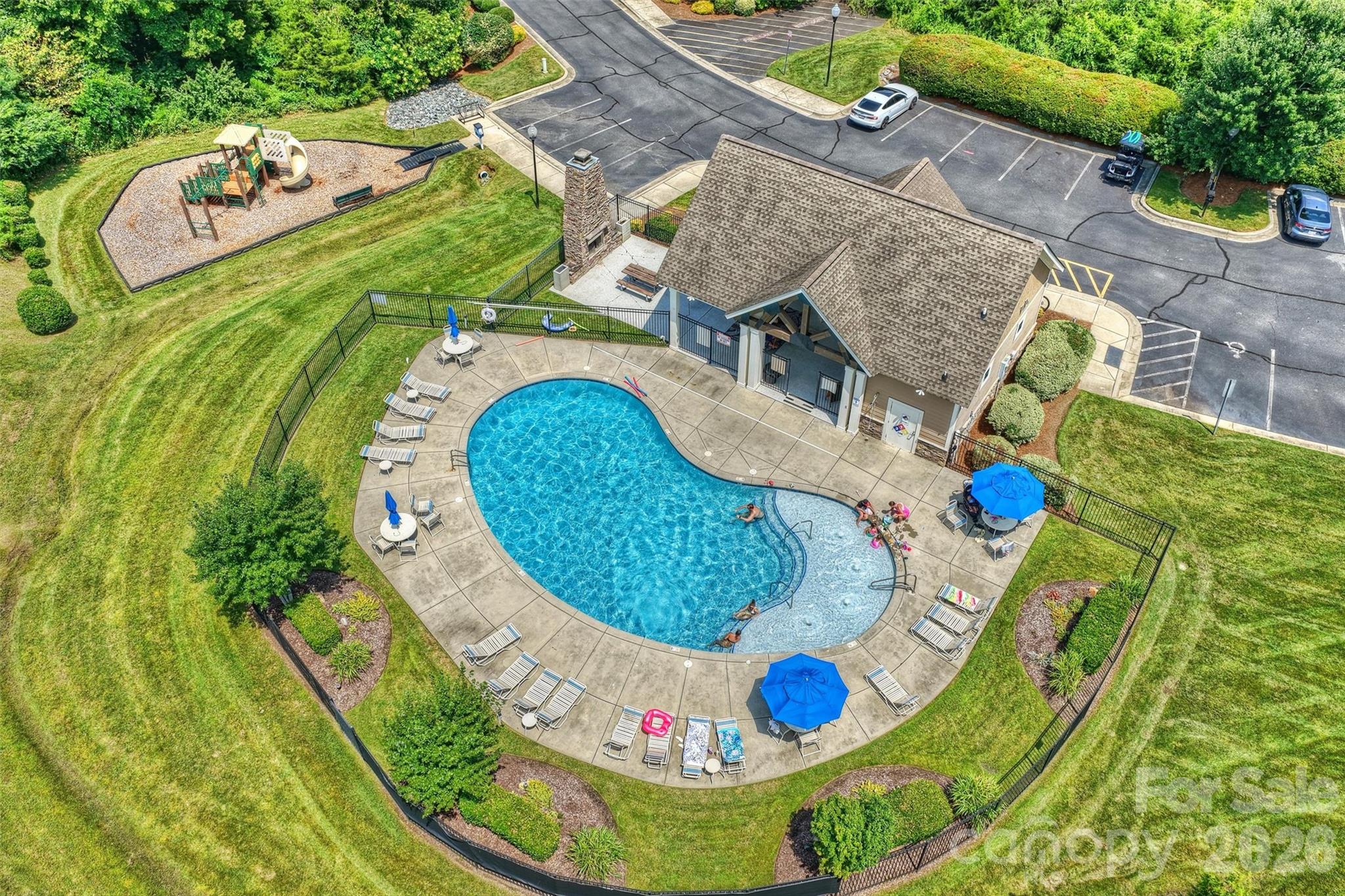 10542 Sweethaven Lane Property Photo 46