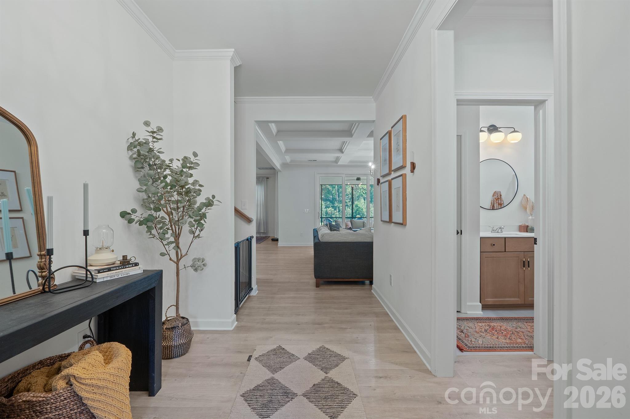 2976 Walter Drive 91 Property Photo 3