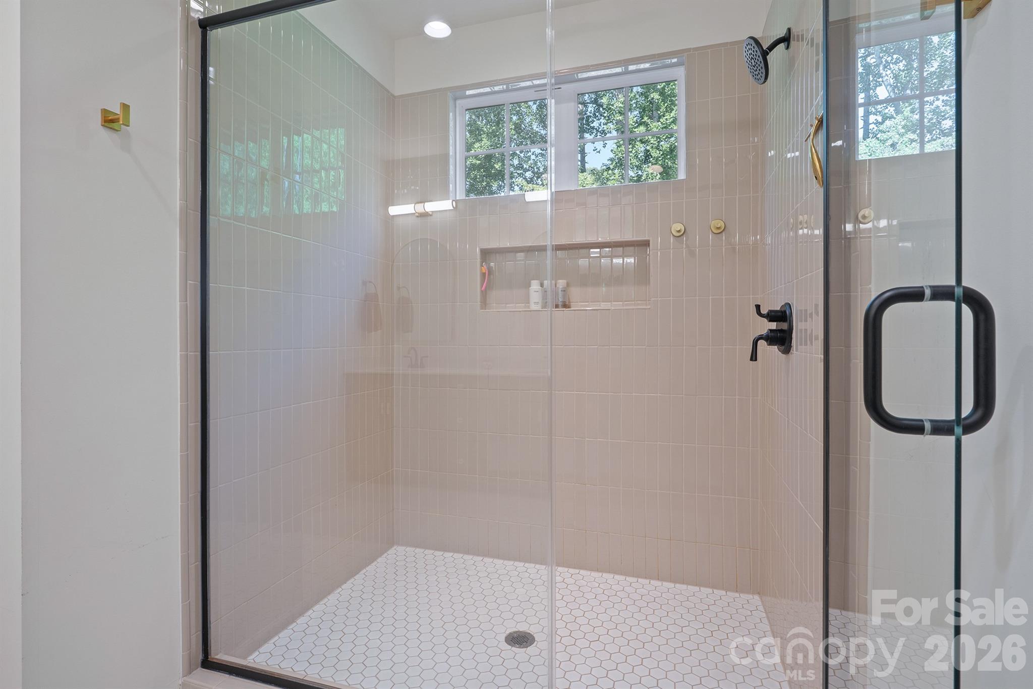 2976 Walter Drive 91 Property Photo 10