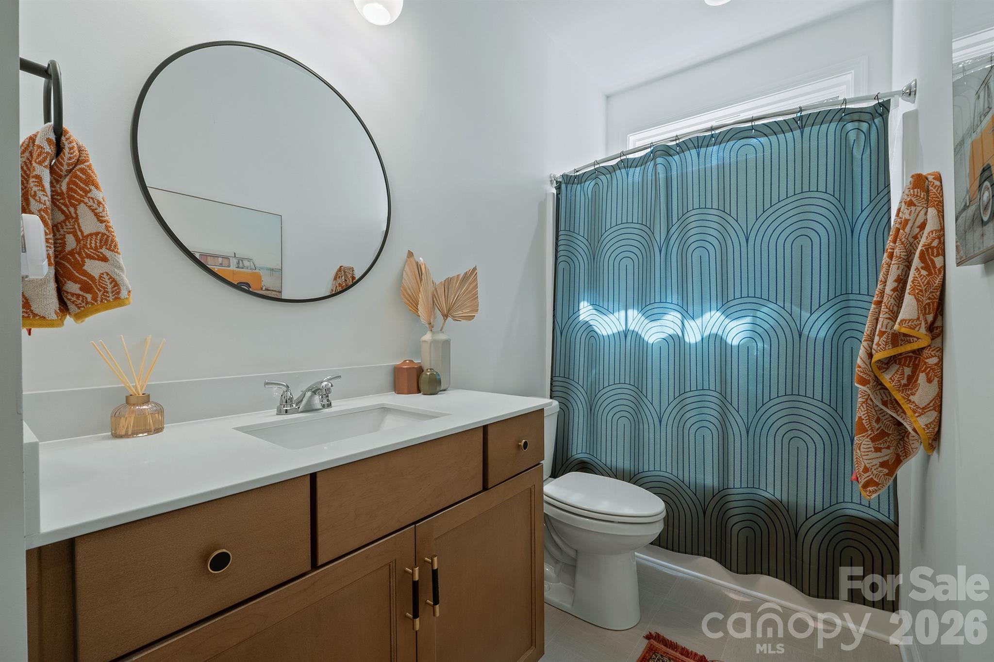2976 Walter Drive 91 Property Photo 13