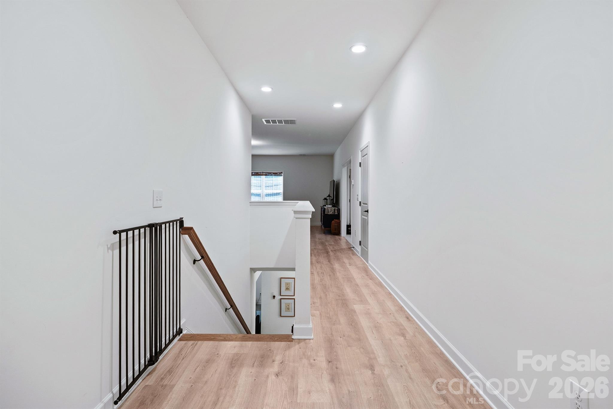 2976 Walter Drive 91 Property Photo 15