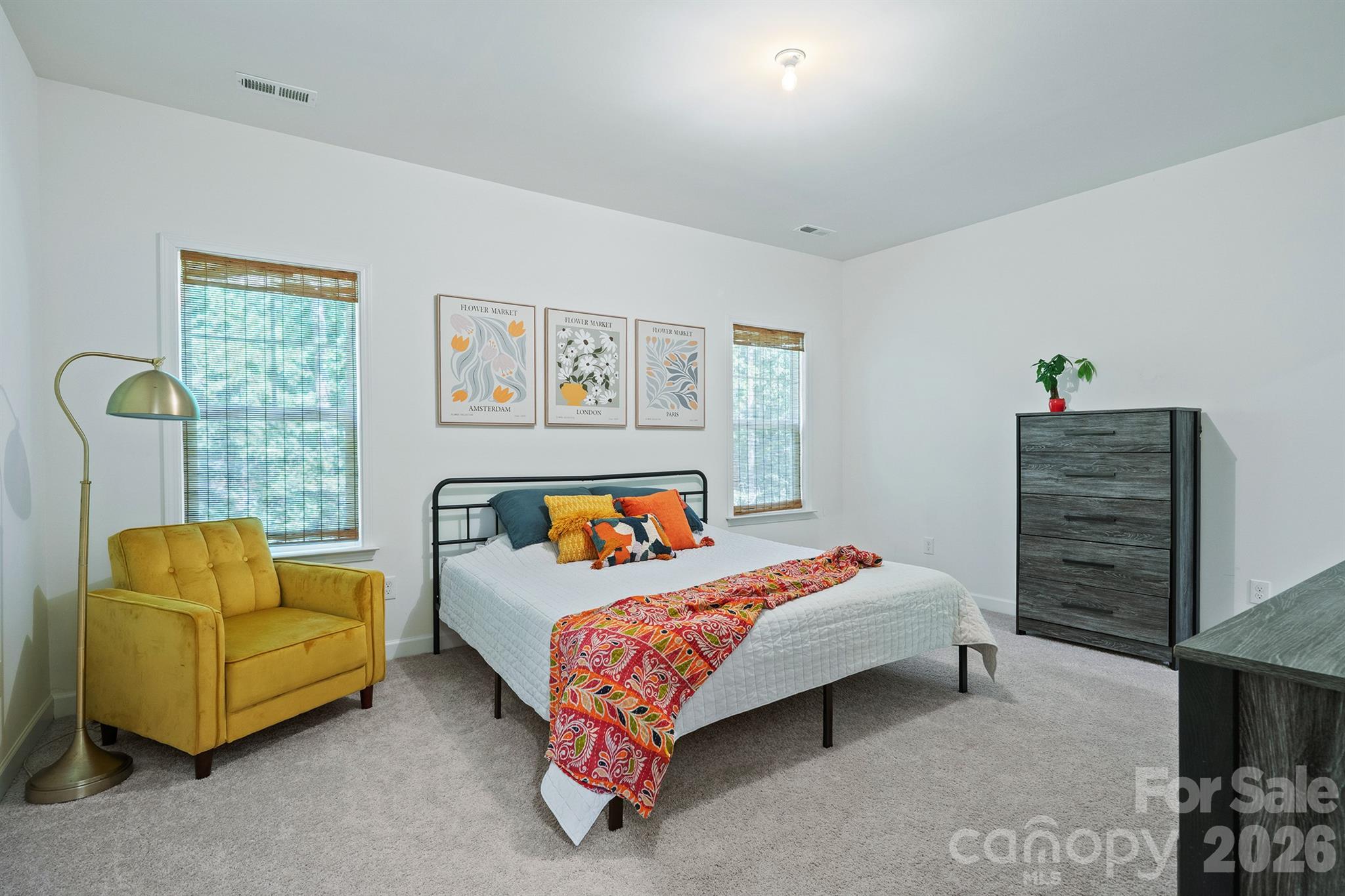 2976 Walter Drive 91 Property Photo 16