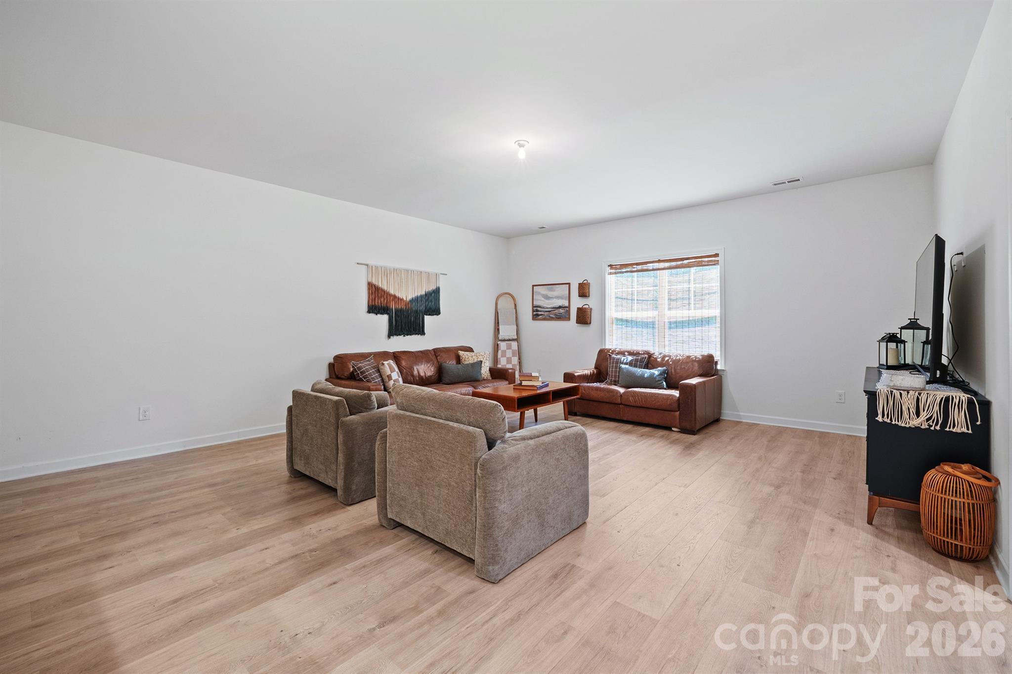 2976 Walter Drive 91 Property Photo 18