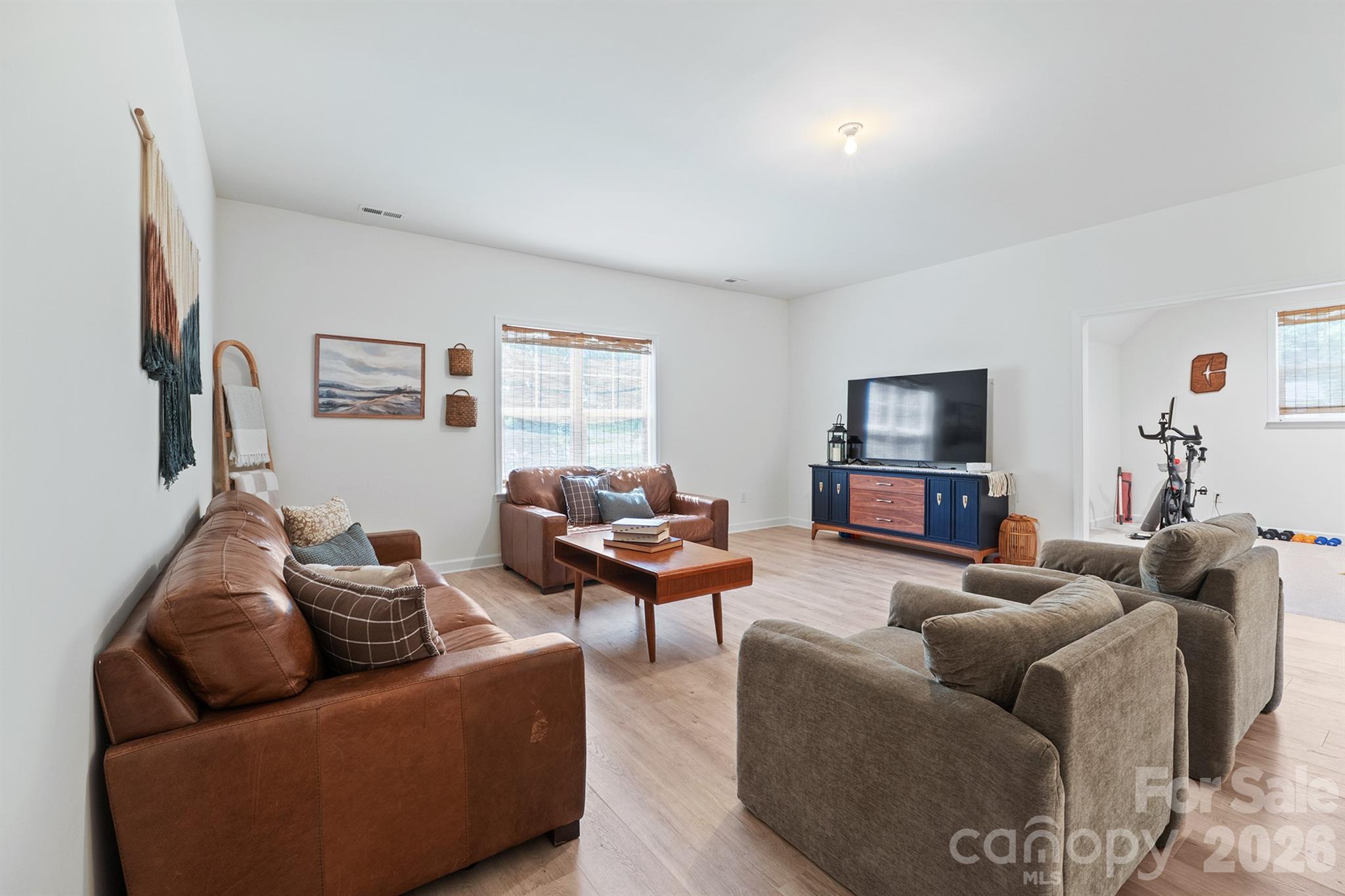 2976 Walter Drive 91 Property Photo 19