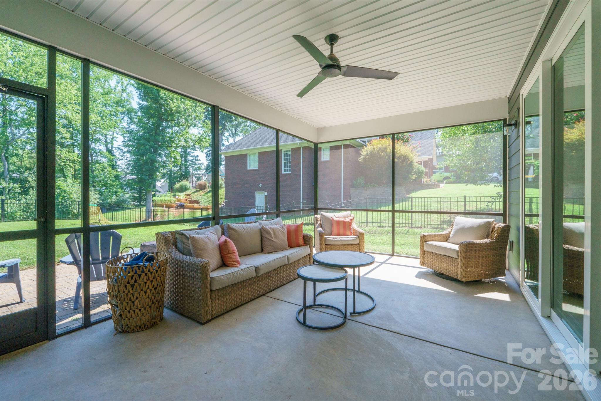 2976 Walter Drive 91 Property Photo 20