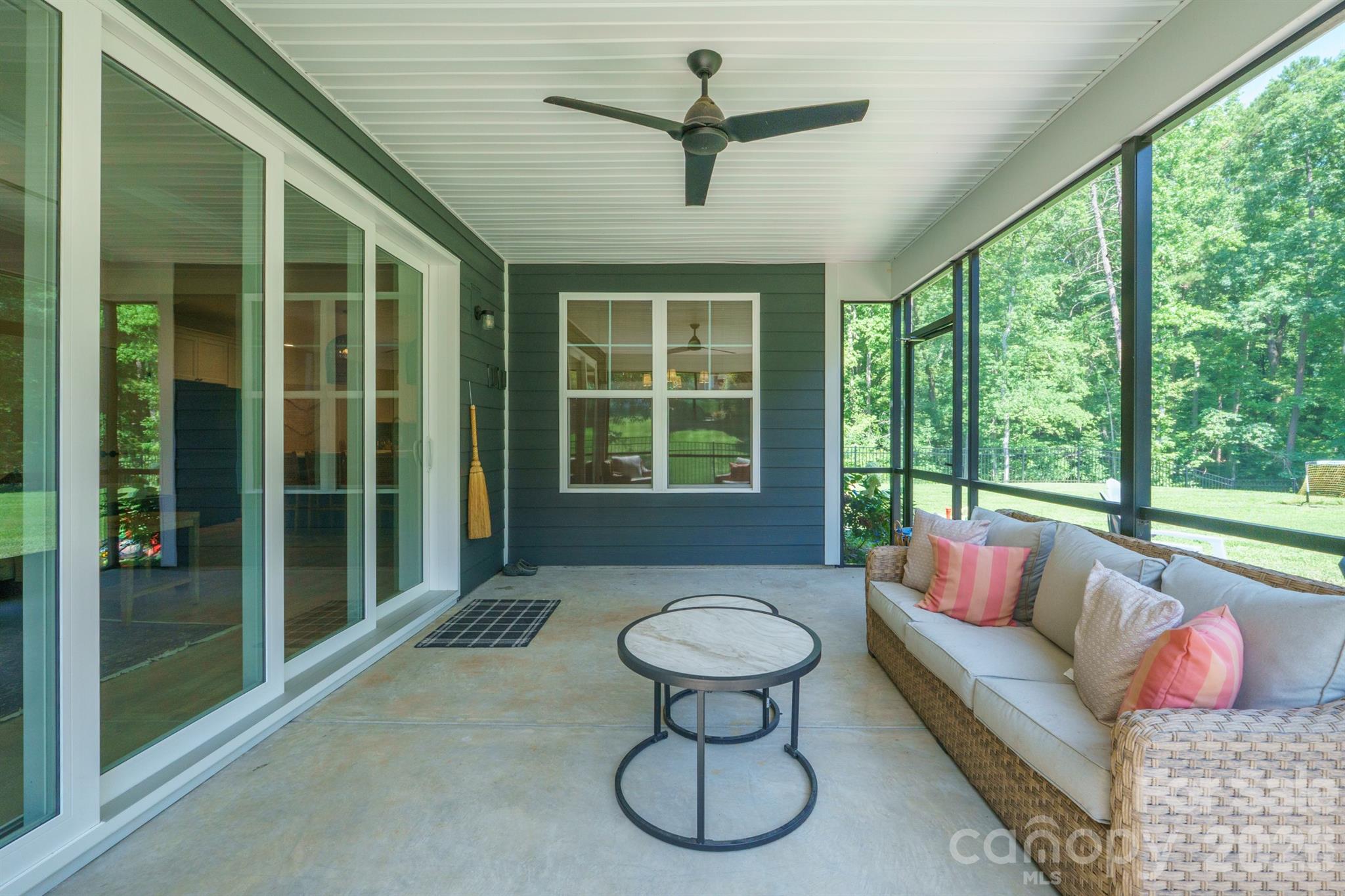 2976 Walter Drive 91 Property Photo 21