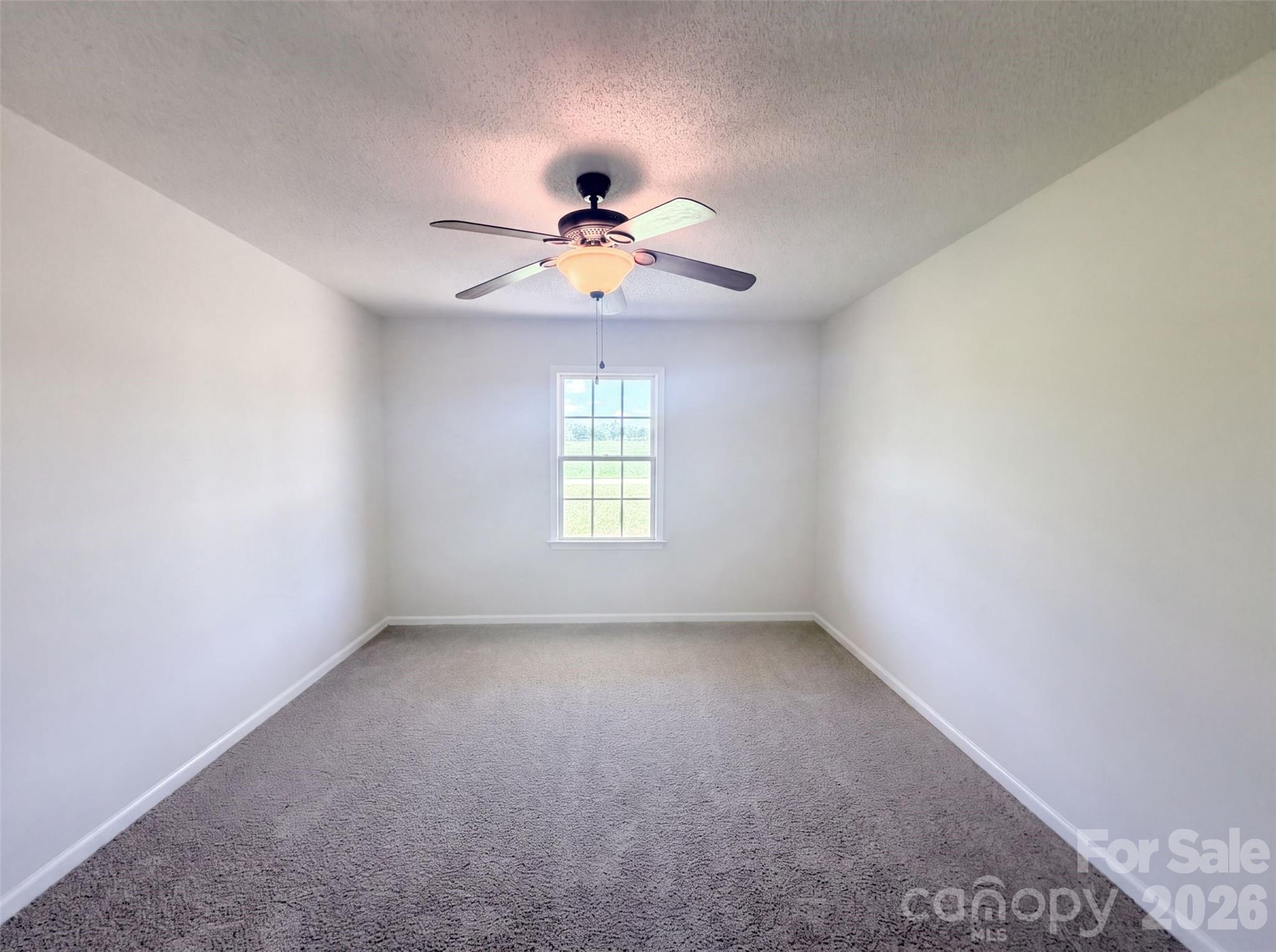 2243 Mintew Circle Property Photo 4