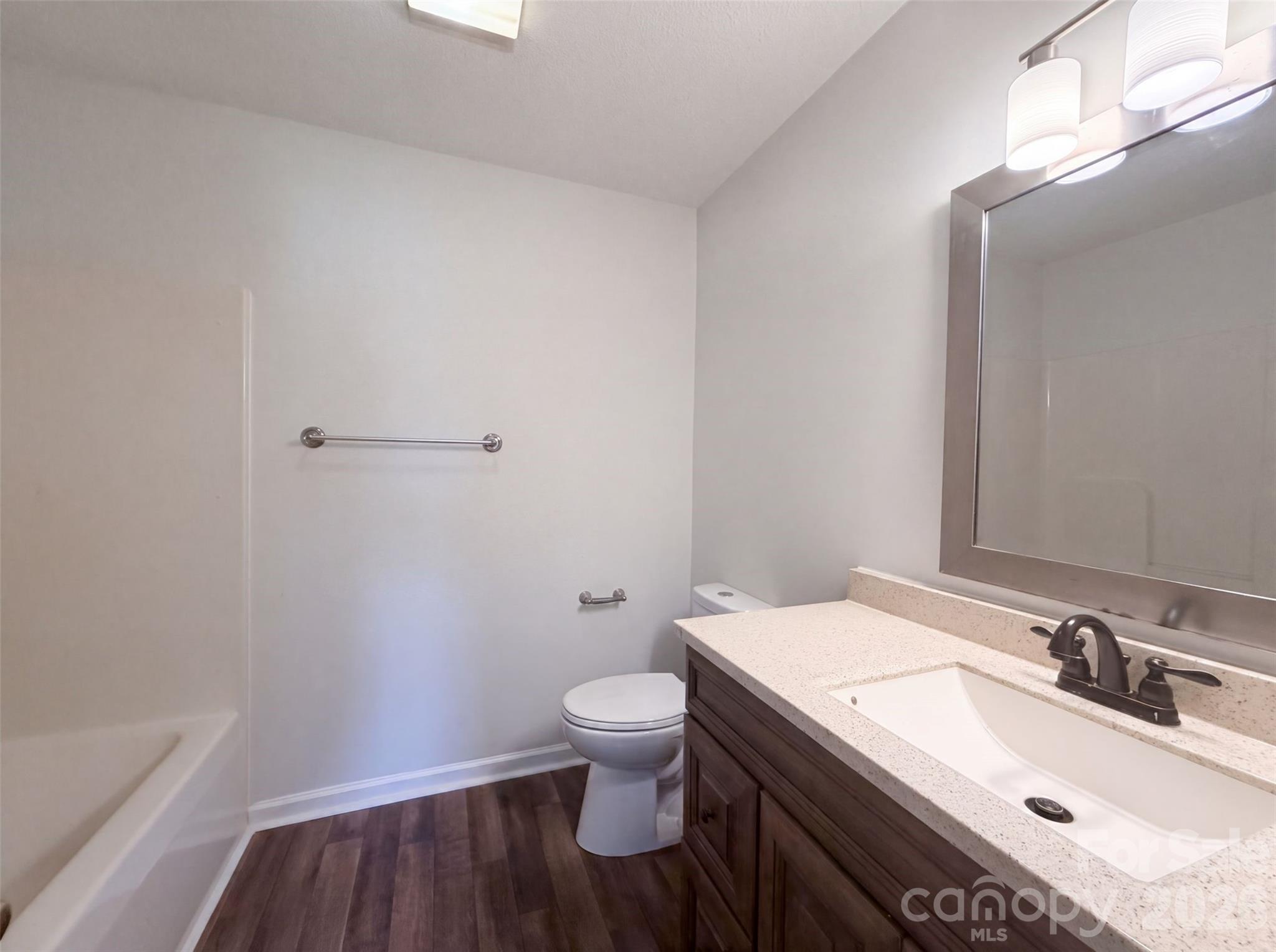 2243 Mintew Circle Property Photo 10