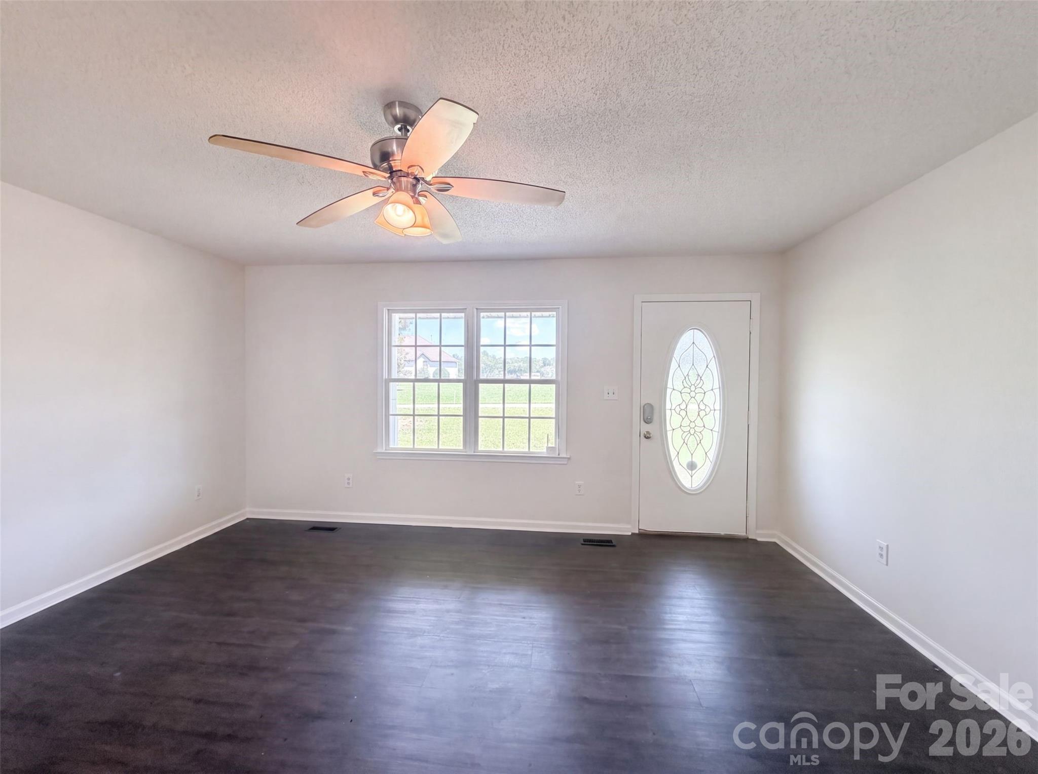 2243 Mintew Circle Property Photo 12