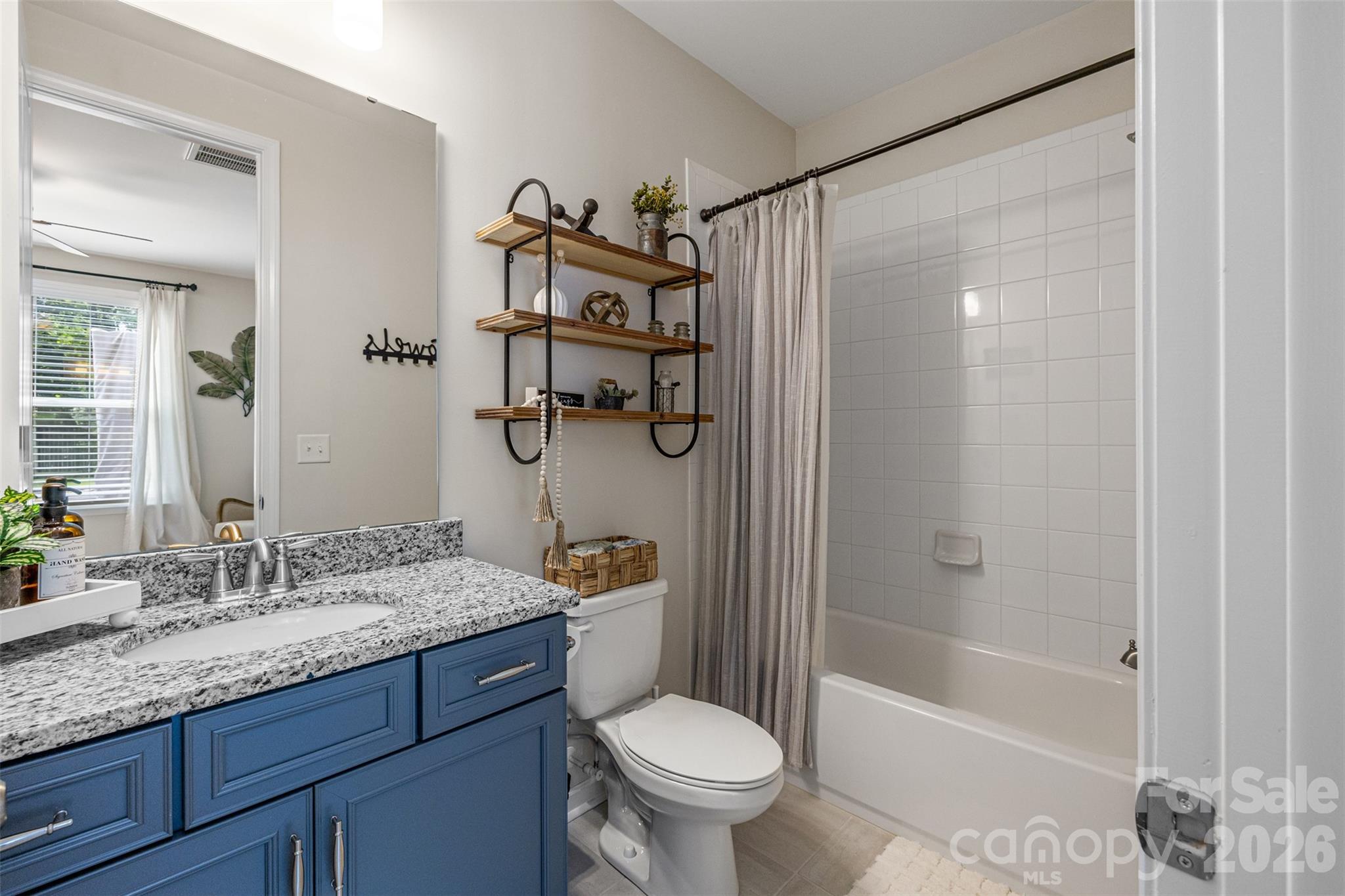 961 Stebbins Drive Property Photo 16
