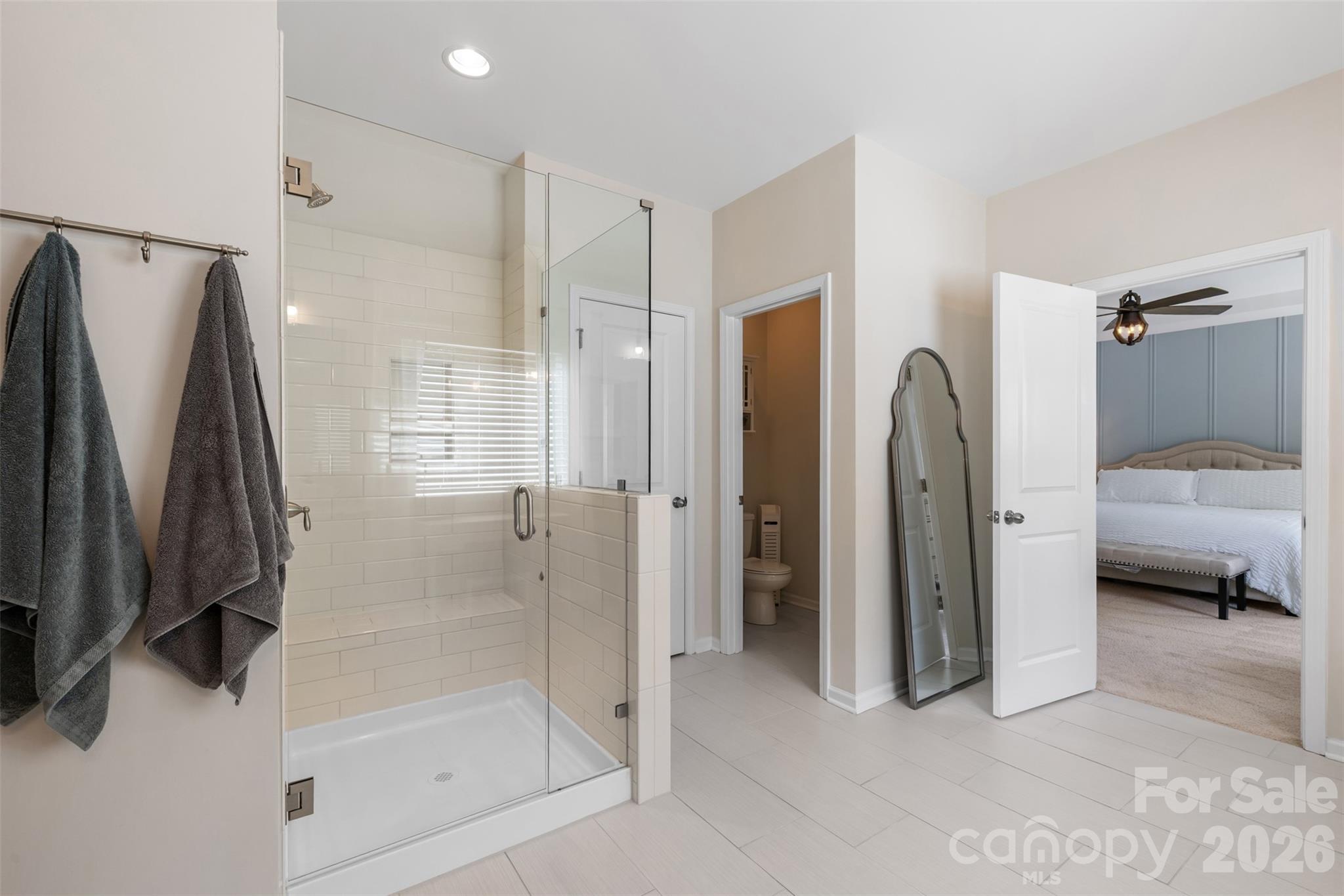 961 Stebbins Drive Property Photo 22