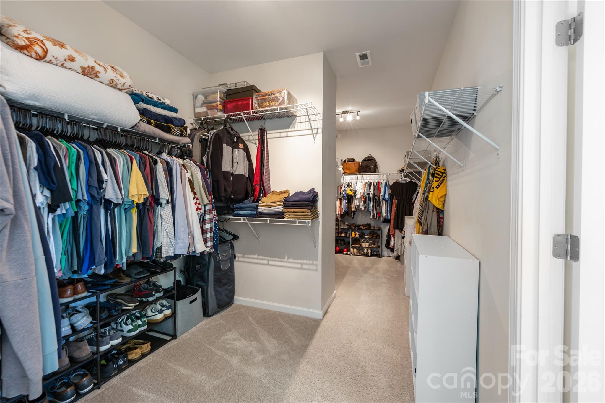 961 Stebbins Drive Property Photo 23
