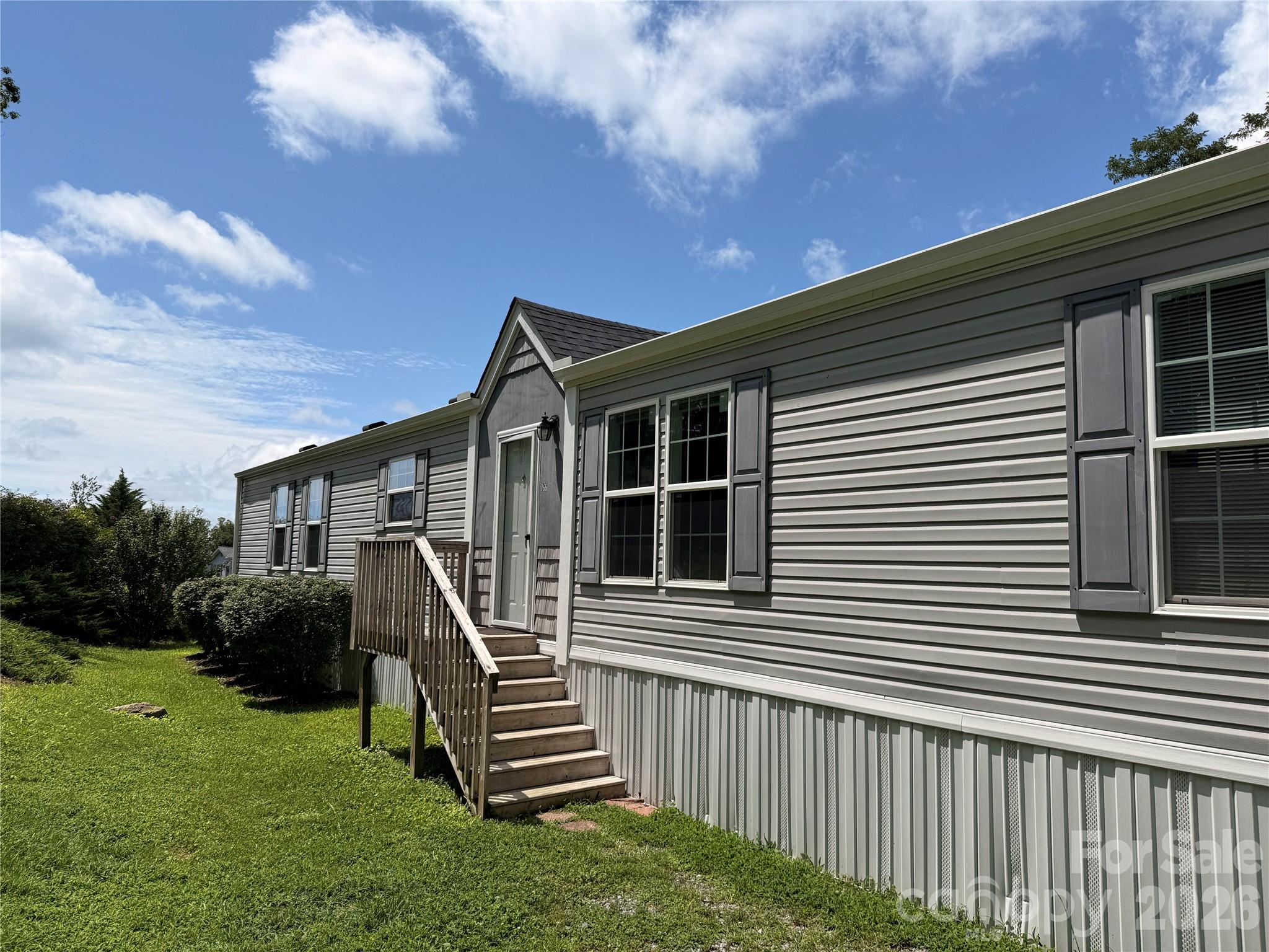 166 Albert Drive