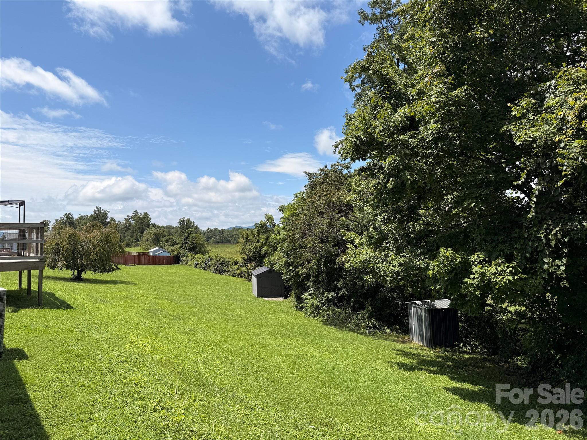 166 Albert Drive Property Photo 3
