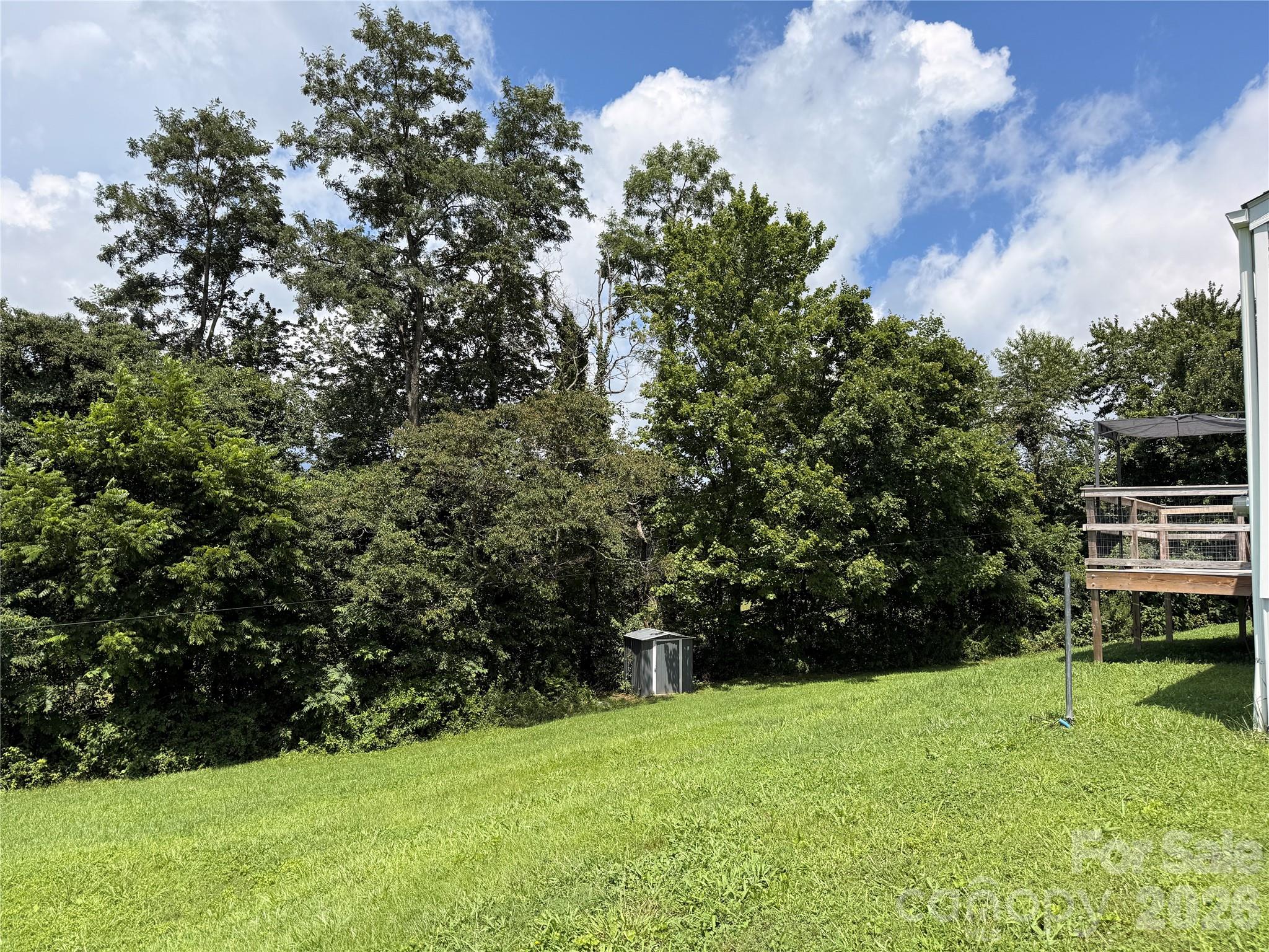 166 Albert Drive Property Photo 4