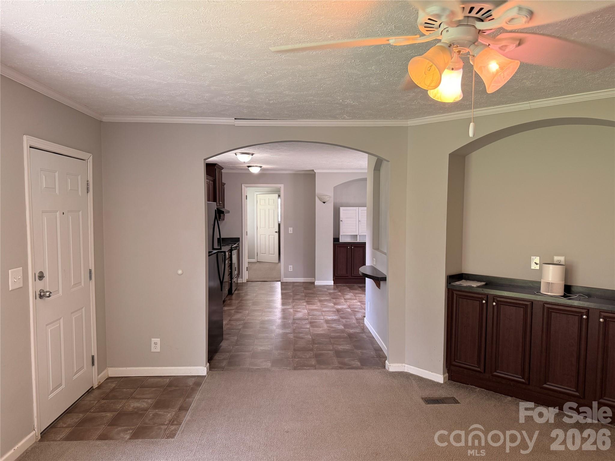166 Albert Drive Property Photo 7