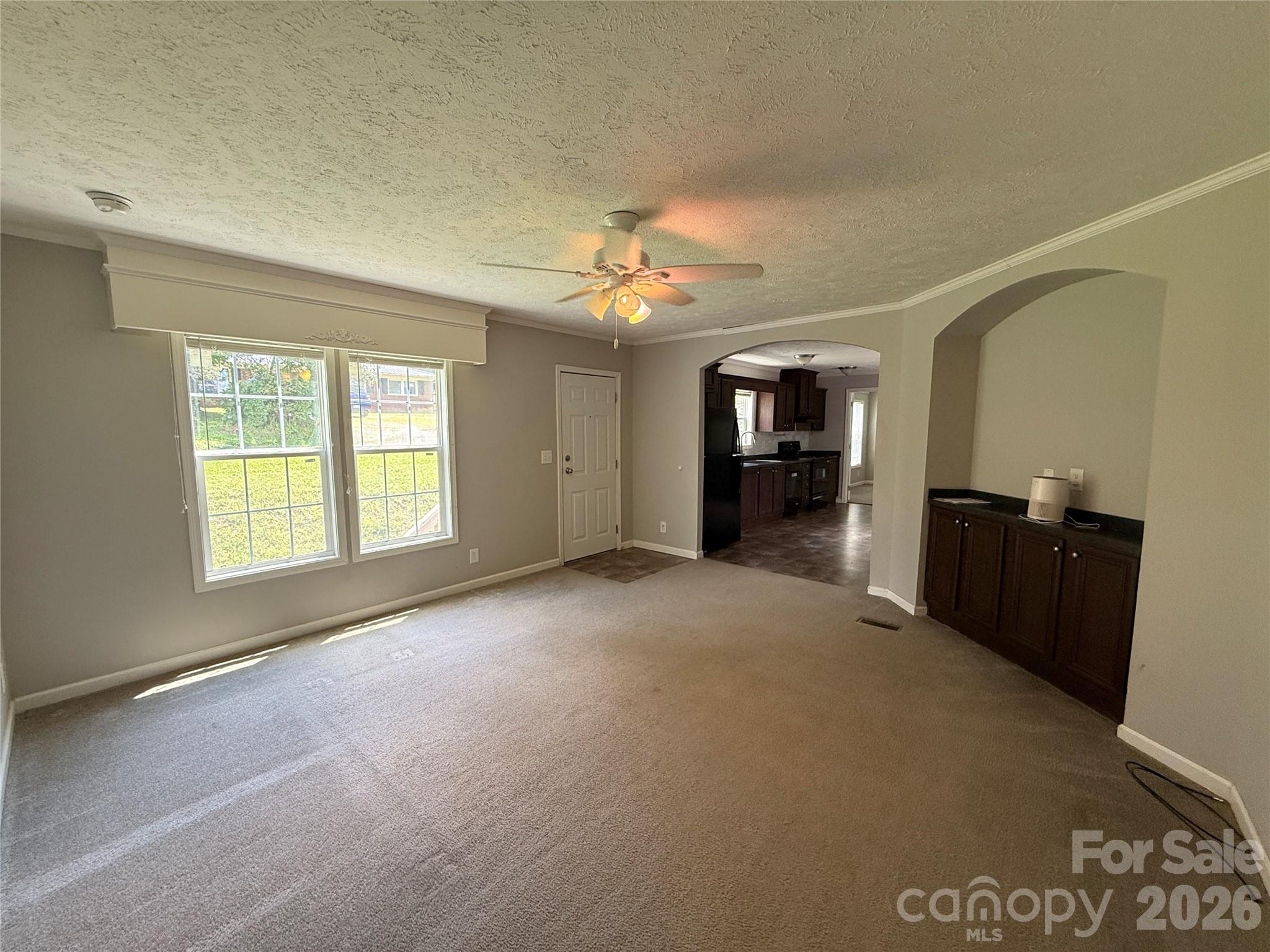 166 Albert Drive Property Photo 10