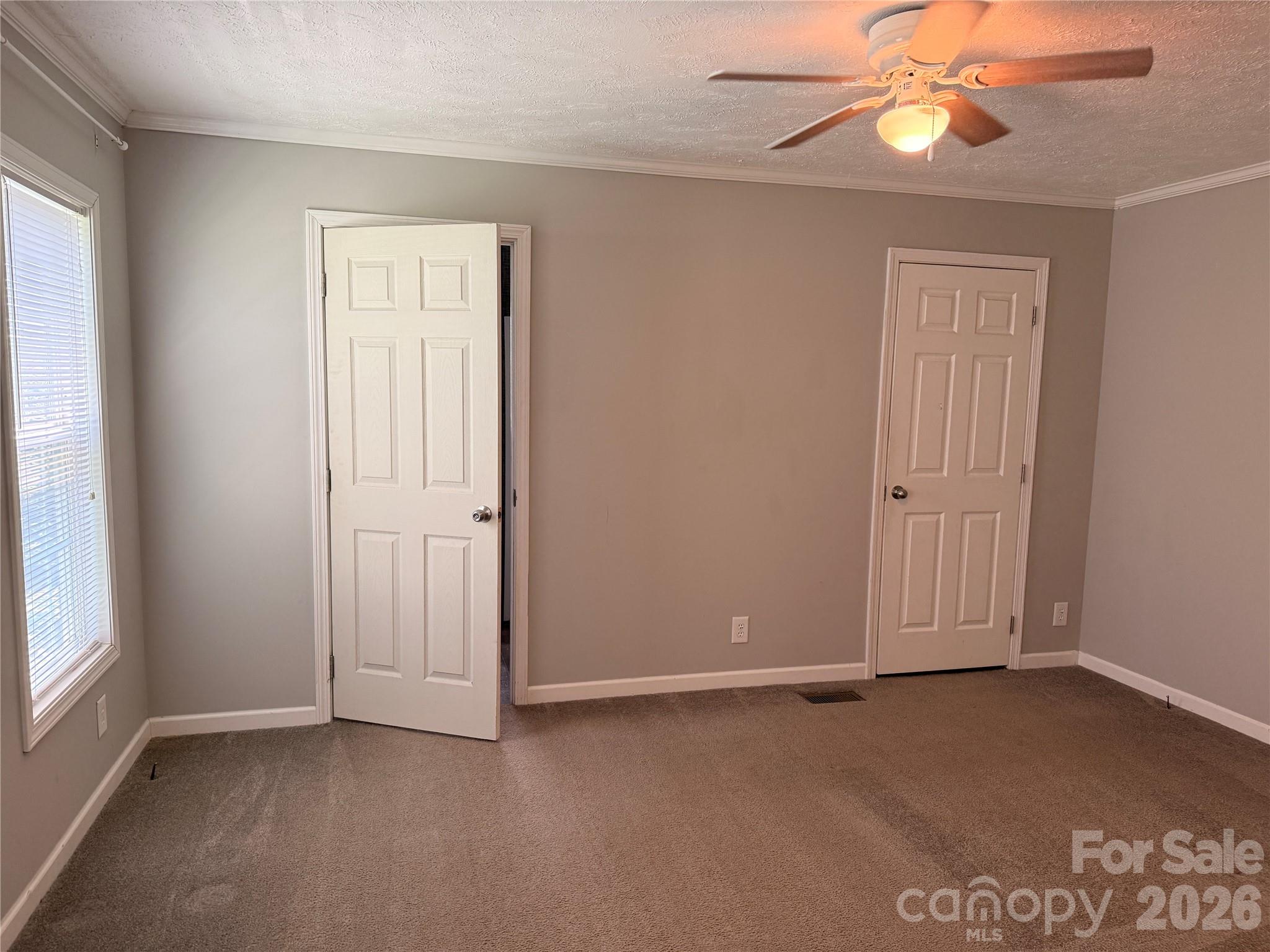 166 Albert Drive Property Photo 11