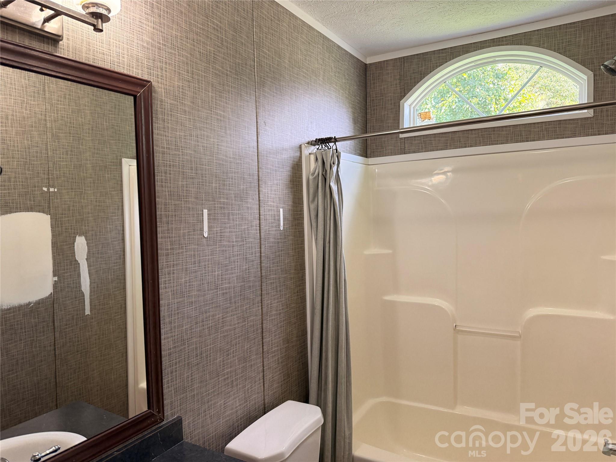 166 Albert Drive Property Photo 14