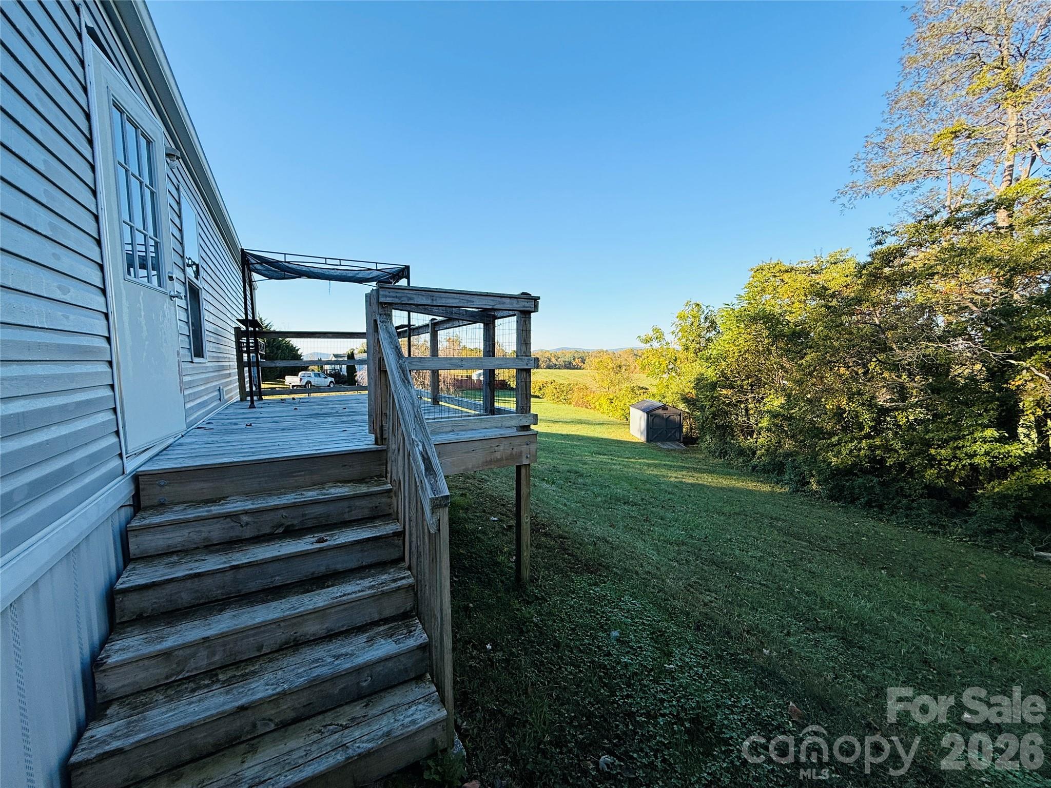 166 Albert Drive Property Photo 15