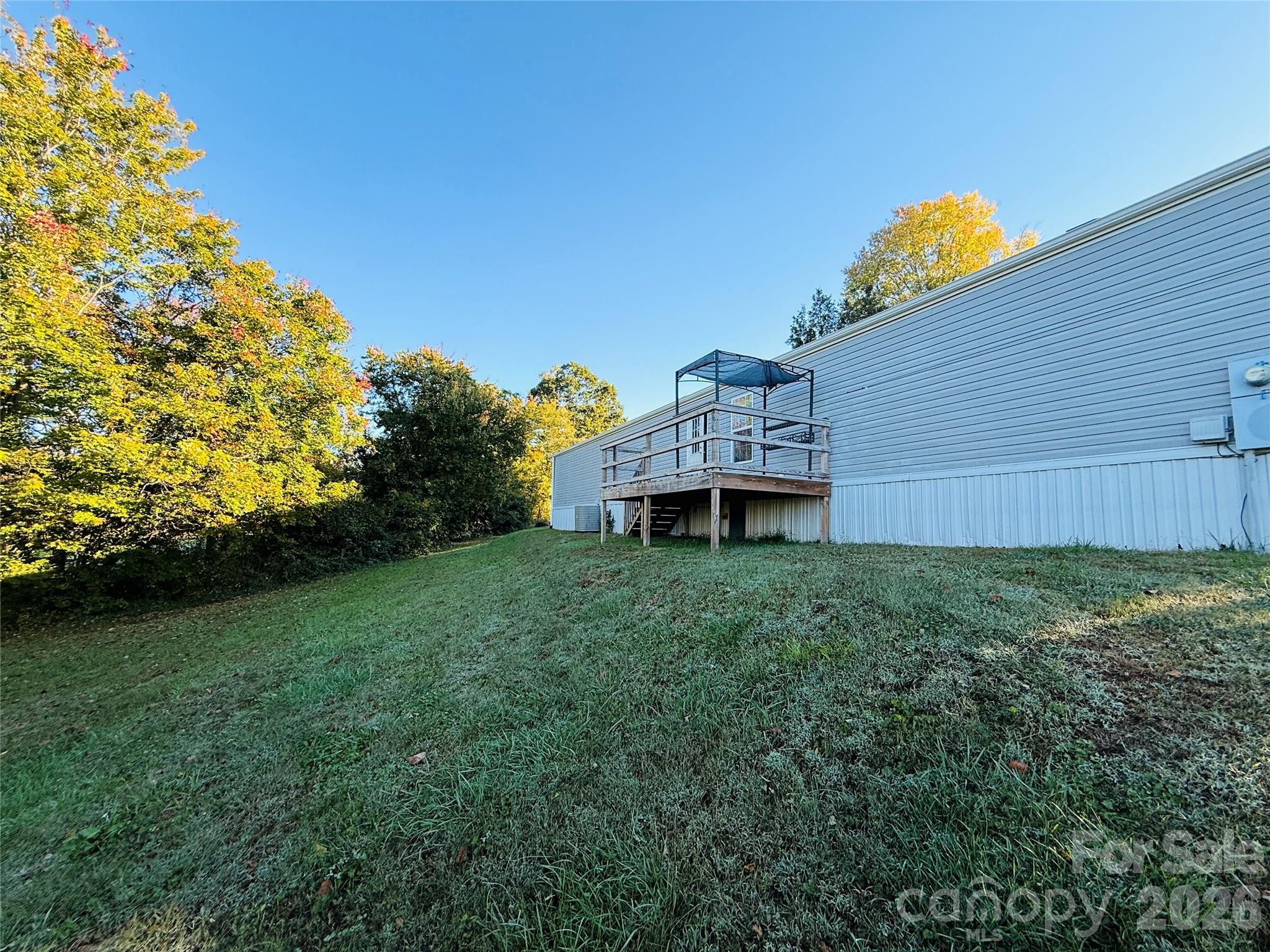 166 Albert Drive Property Photo 17