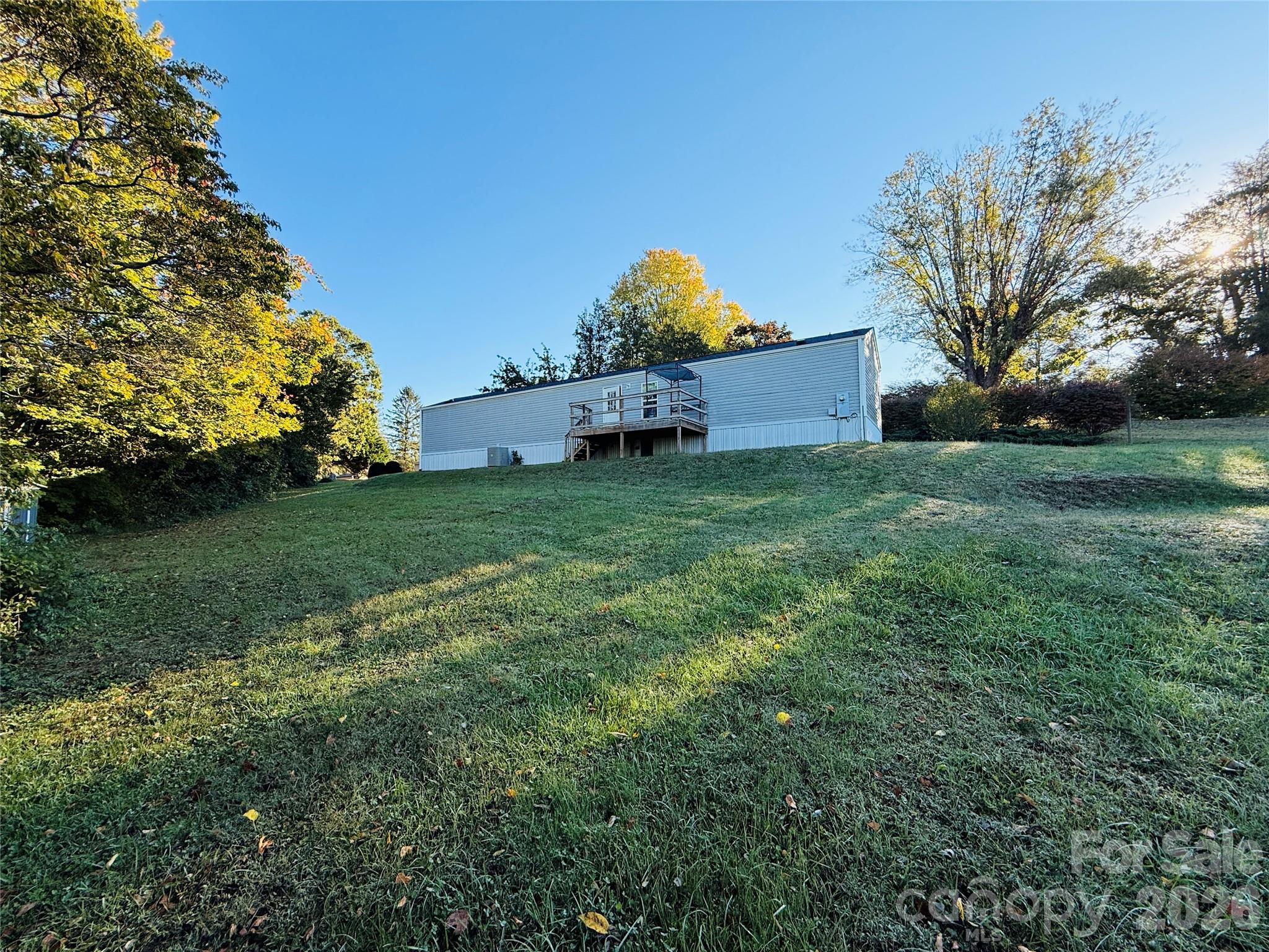 166 Albert Drive Property Photo 18
