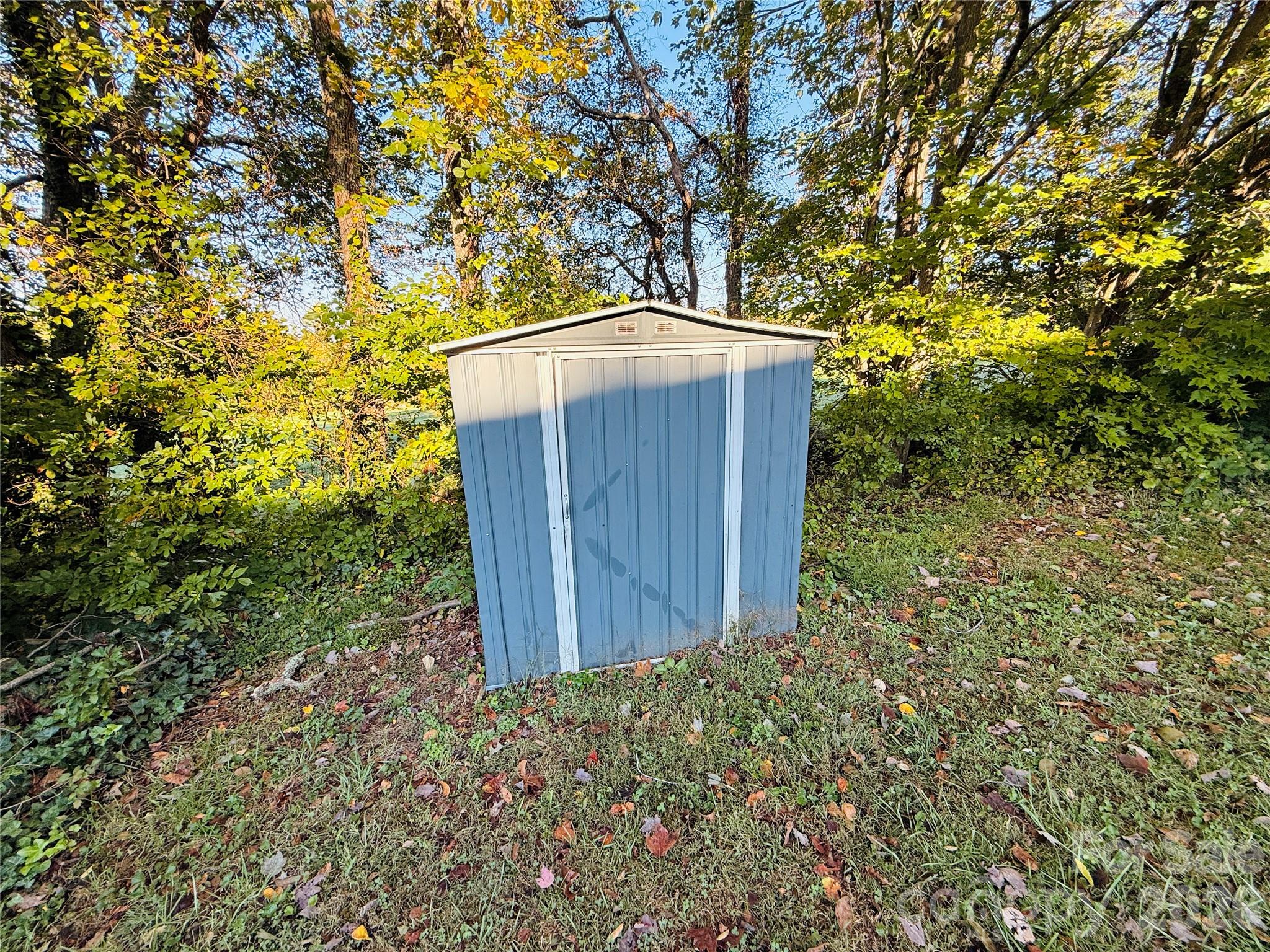 166 Albert Drive Property Photo 19