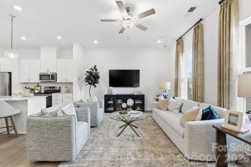 7318 Wake Way Property Photo 1