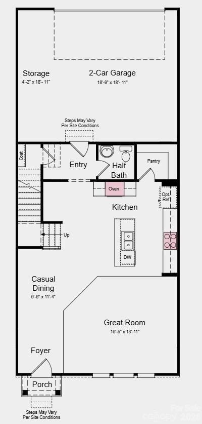 7318 Wake Way Property Photo 27