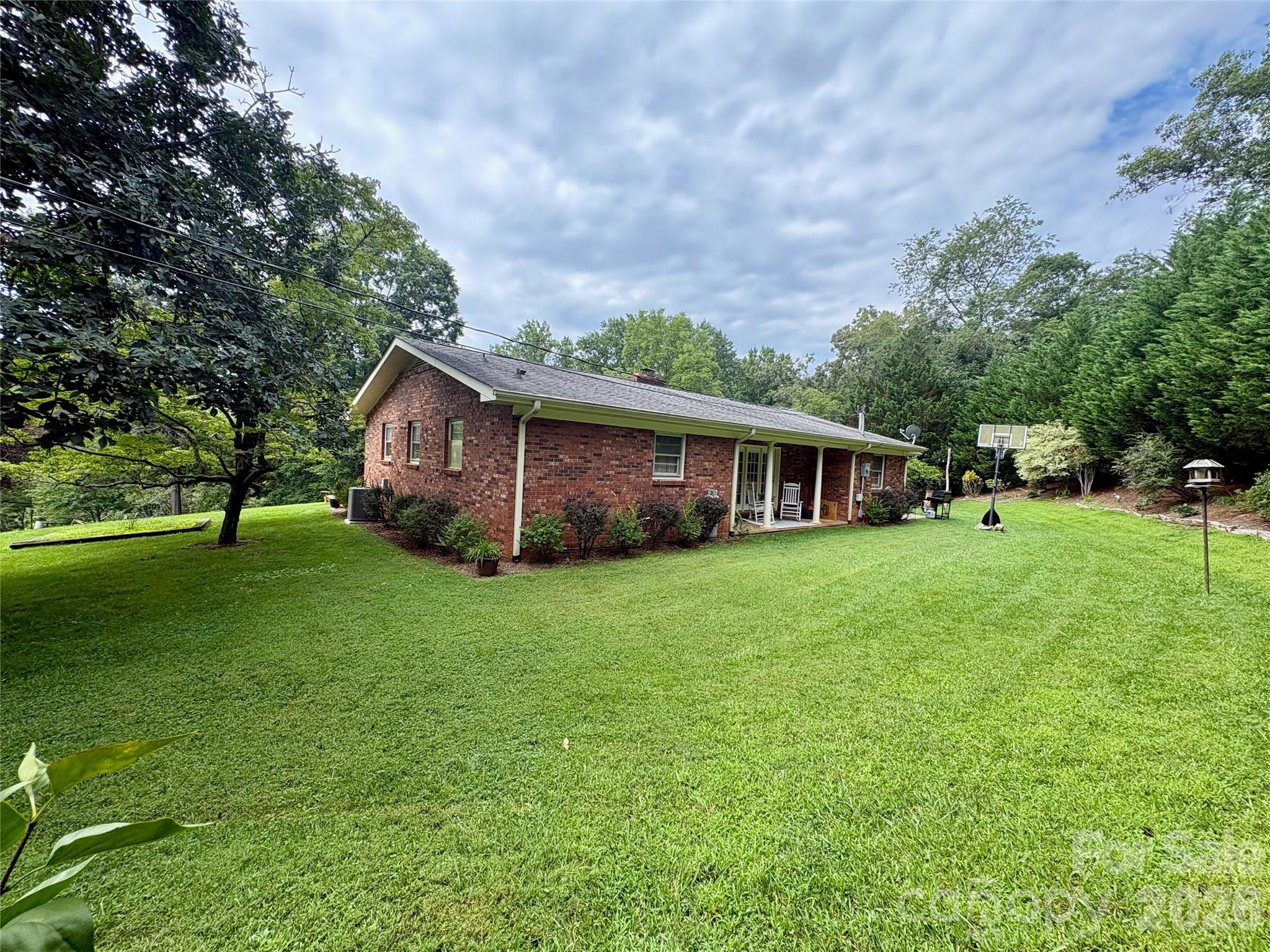 11 Thornberry Drive Property Photo 3