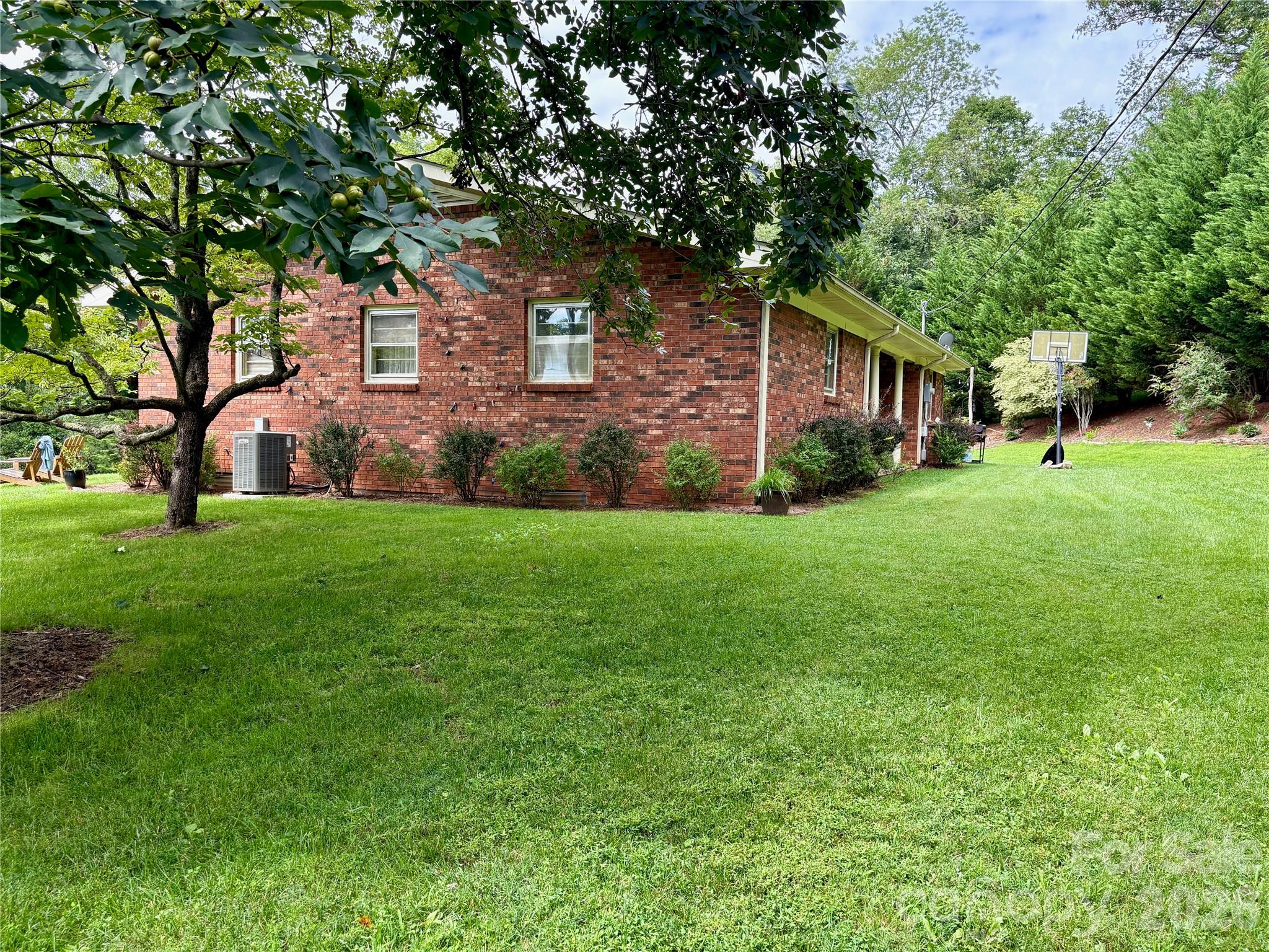 11 Thornberry Drive Property Photo 4