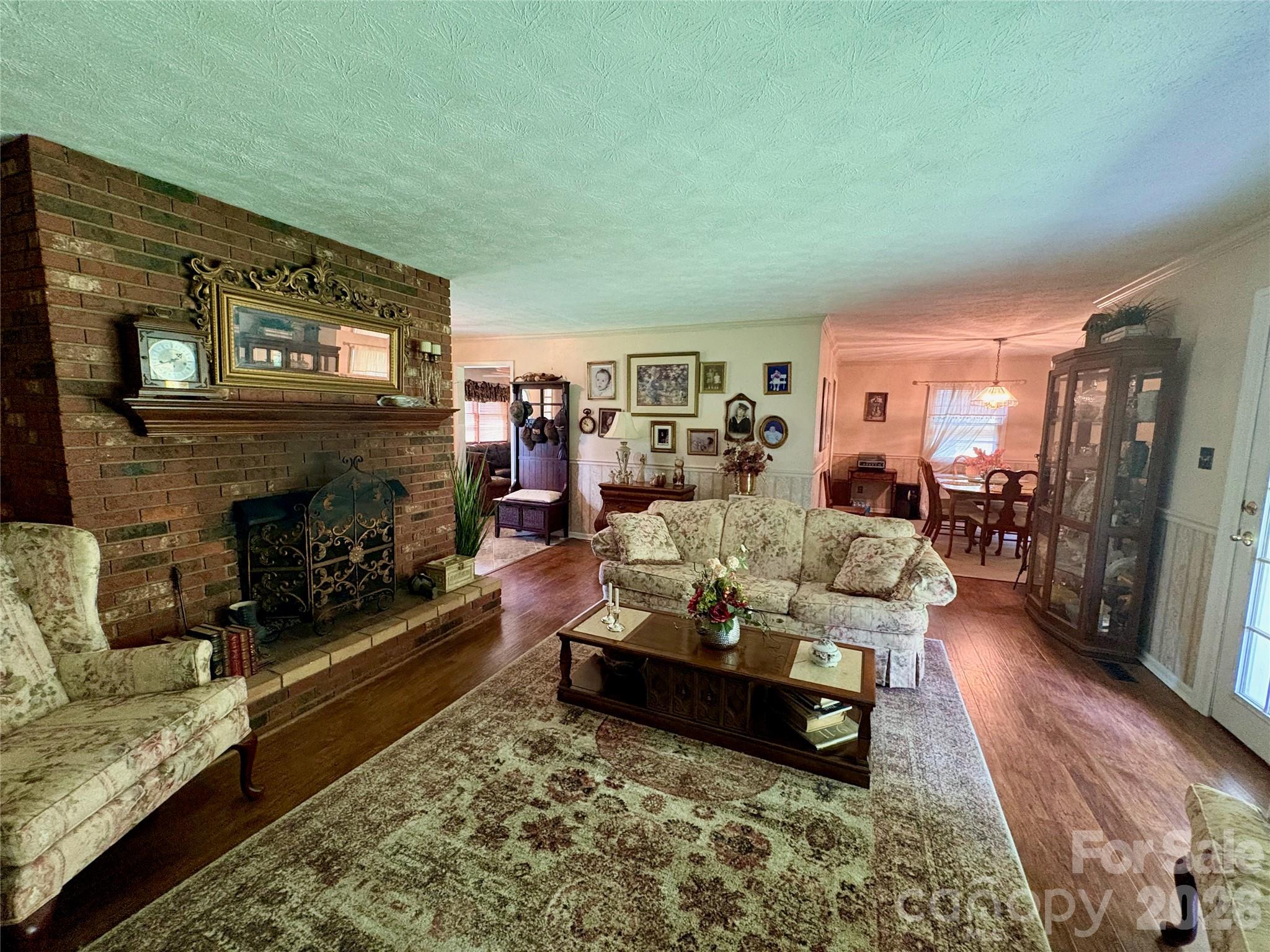 11 Thornberry Drive Property Photo 7