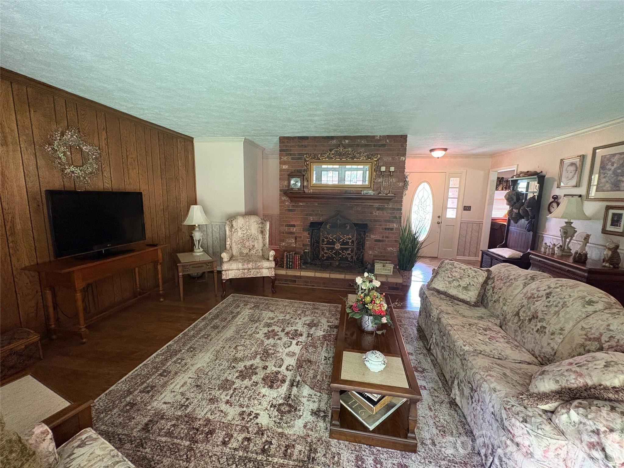 11 Thornberry Drive Property Photo 8