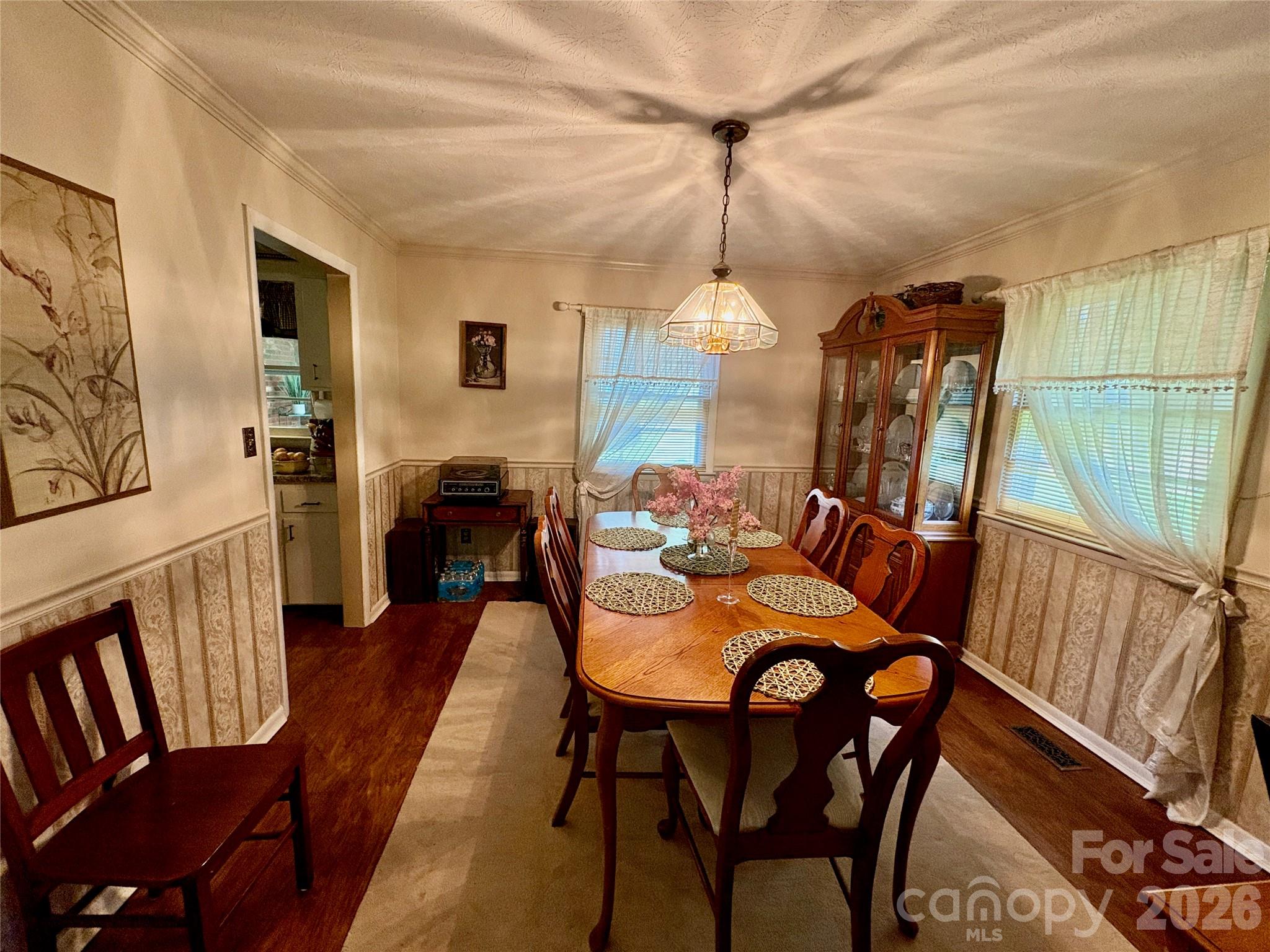 11 Thornberry Drive Property Photo 9
