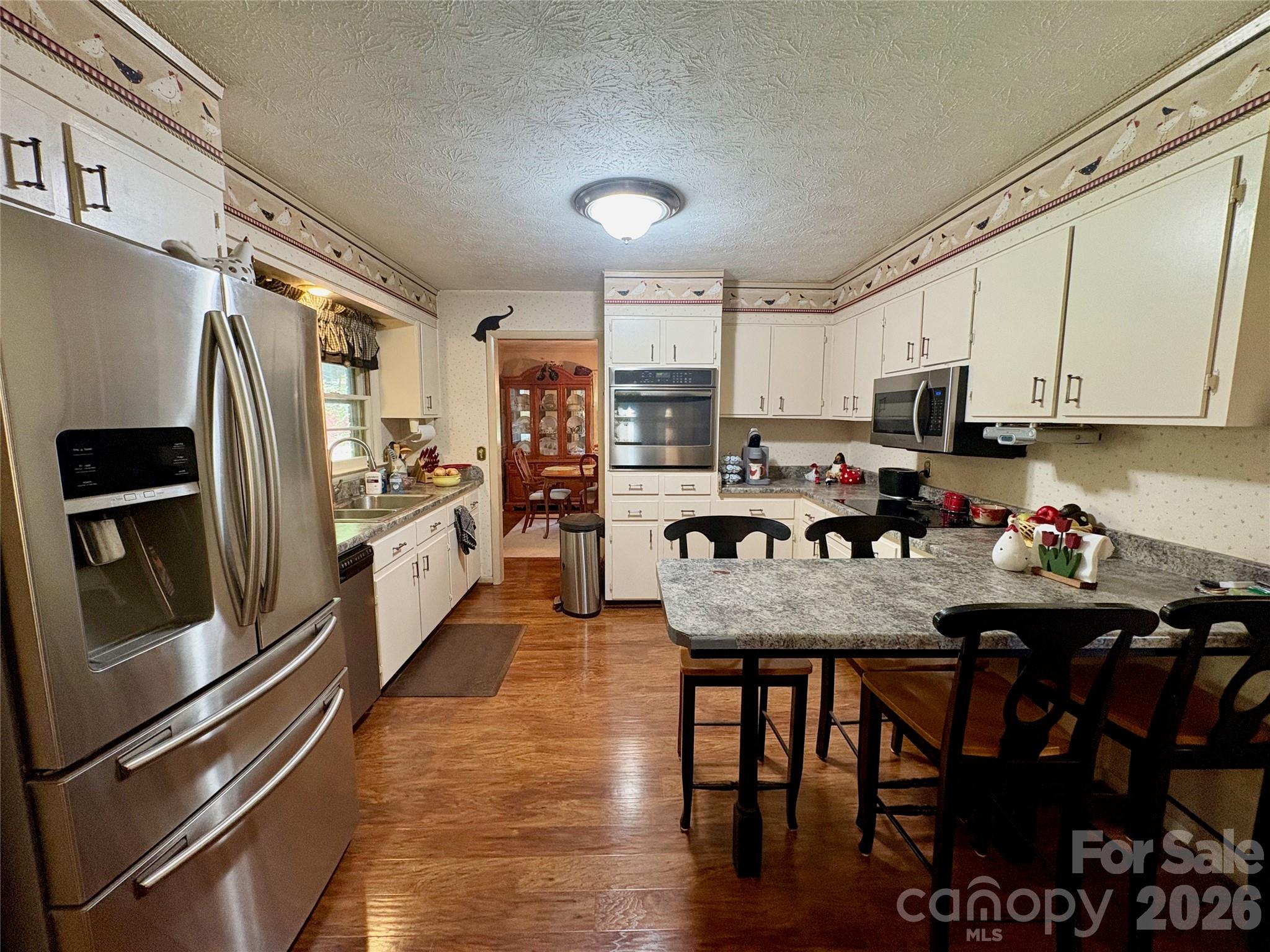 11 Thornberry Drive Property Photo 10