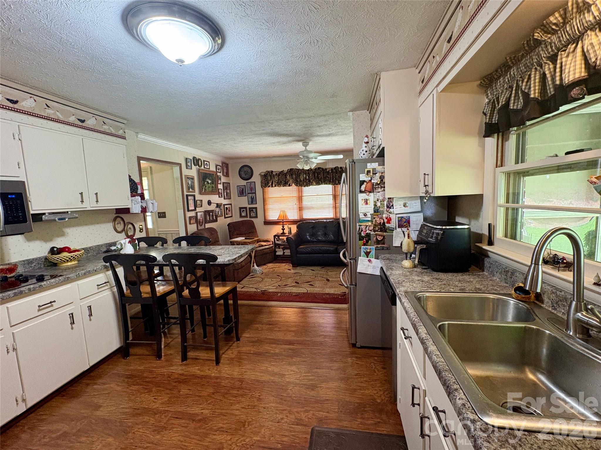 11 Thornberry Drive Property Photo 11