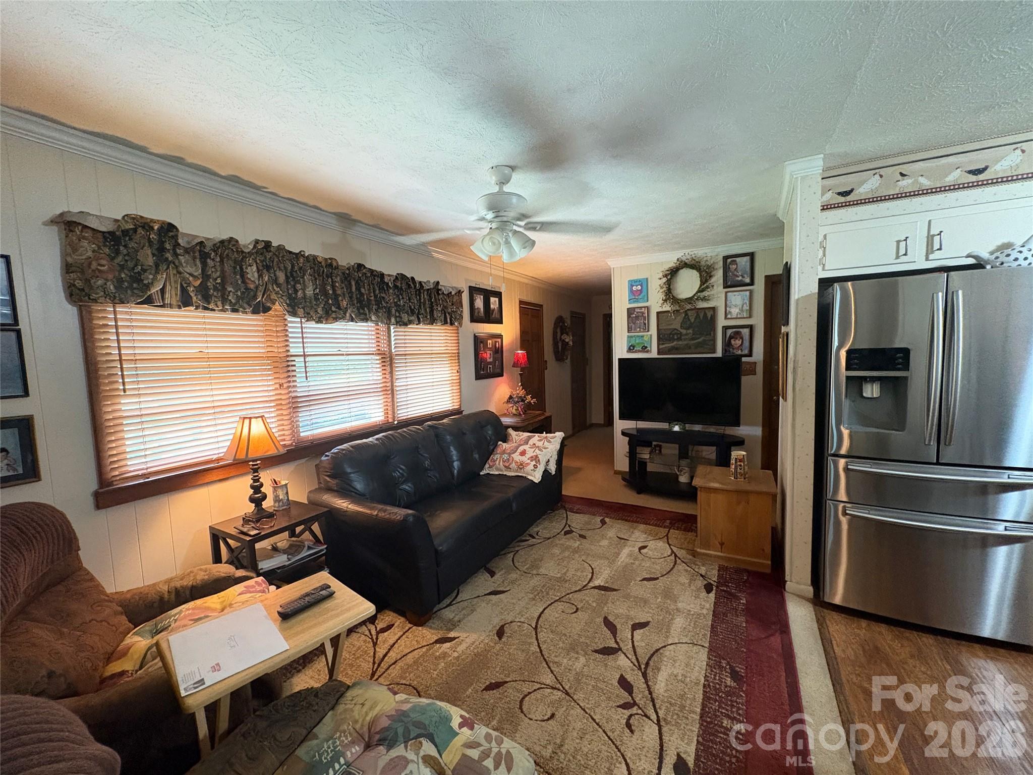 11 Thornberry Drive Property Photo 12