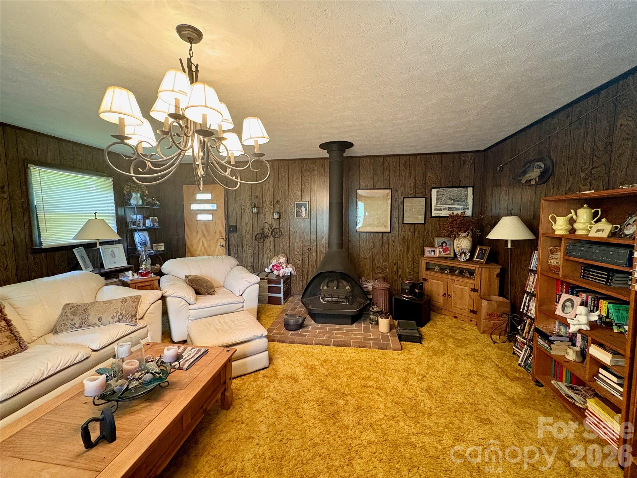 11 Thornberry Drive Property Photo 13